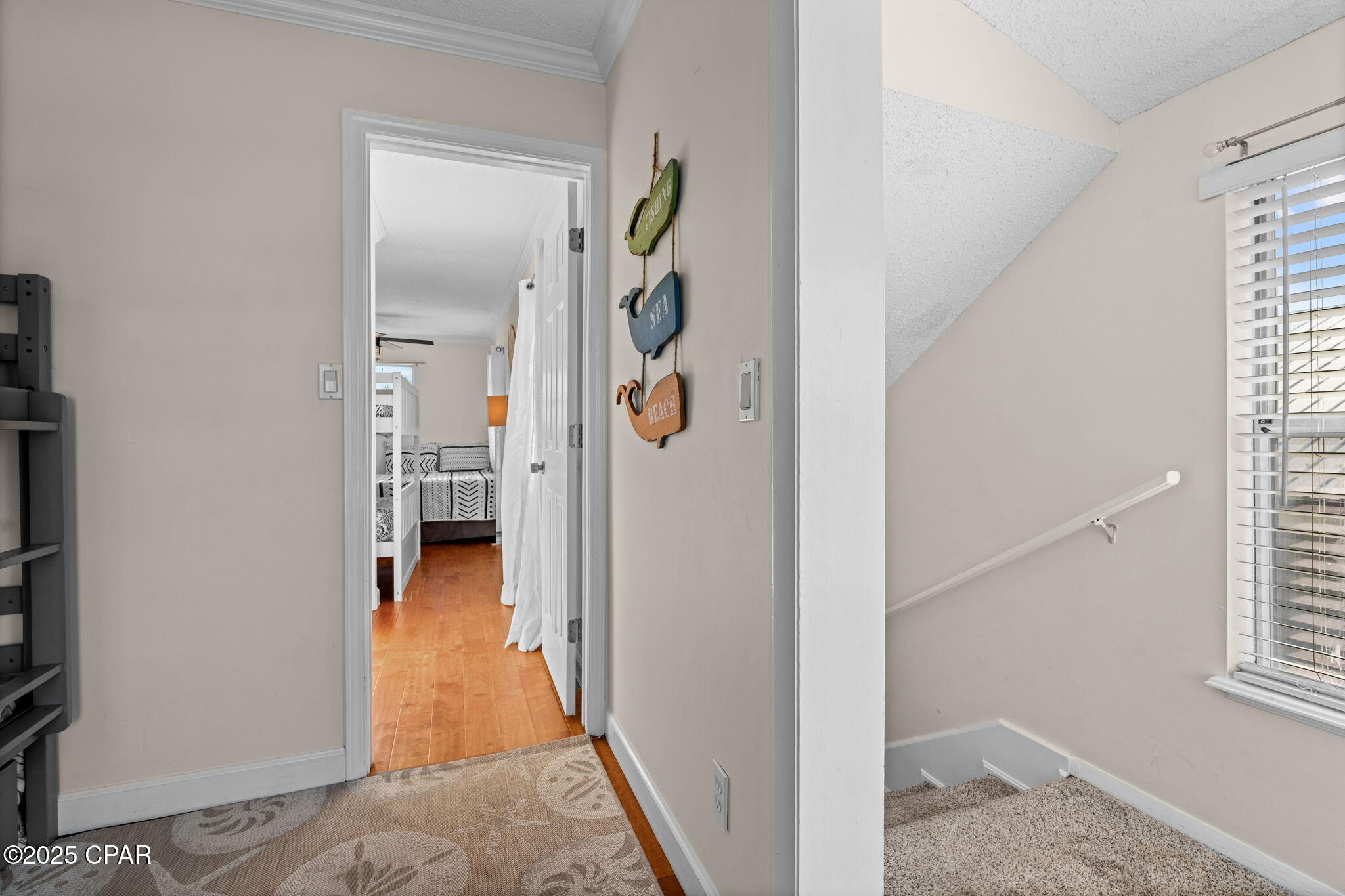 Image 26 For 3909 Ray Street