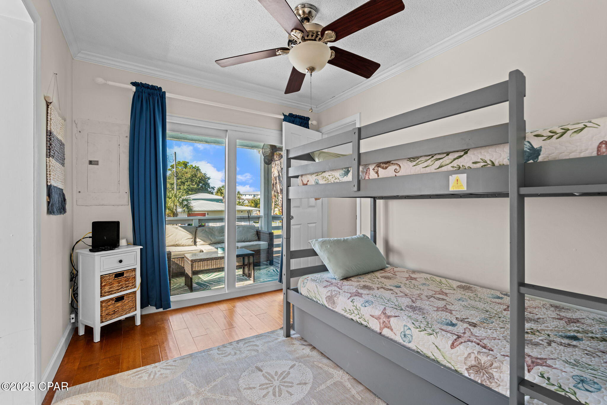 Image 27 For 3909 Ray Street