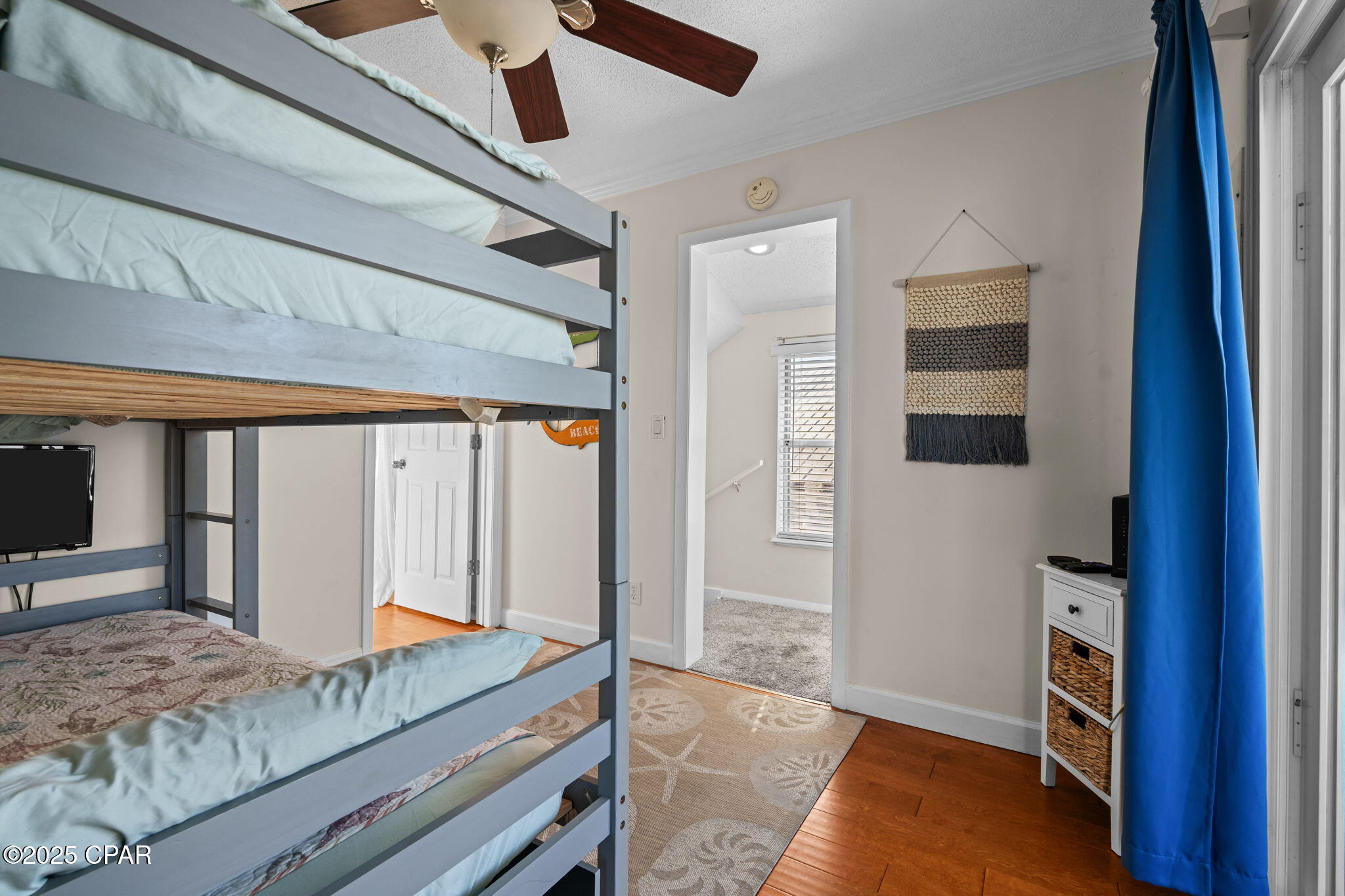 Image 28 For 3909 Ray Street