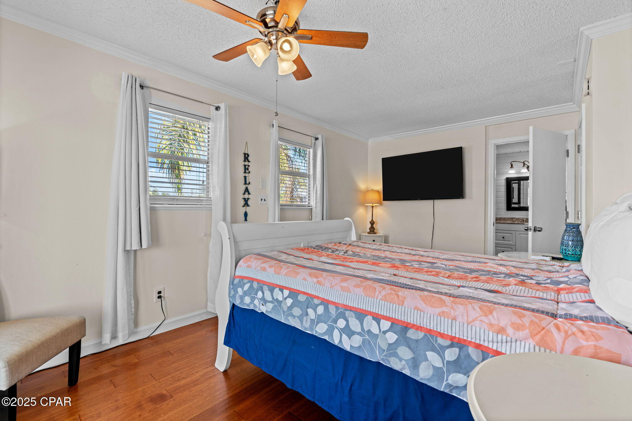 Image 29 For 3909 Ray Street