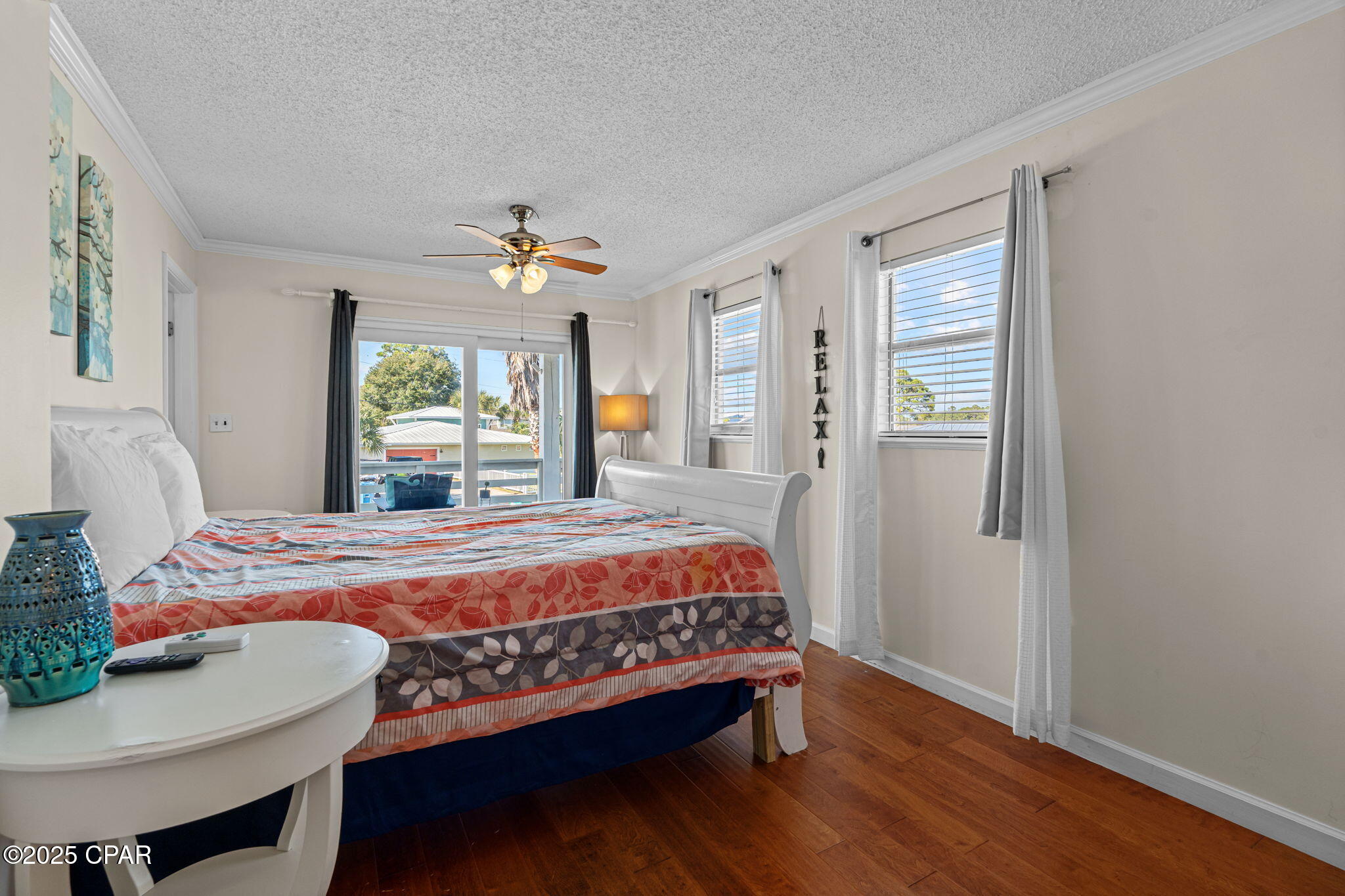 Image 30 For 3909 Ray Street