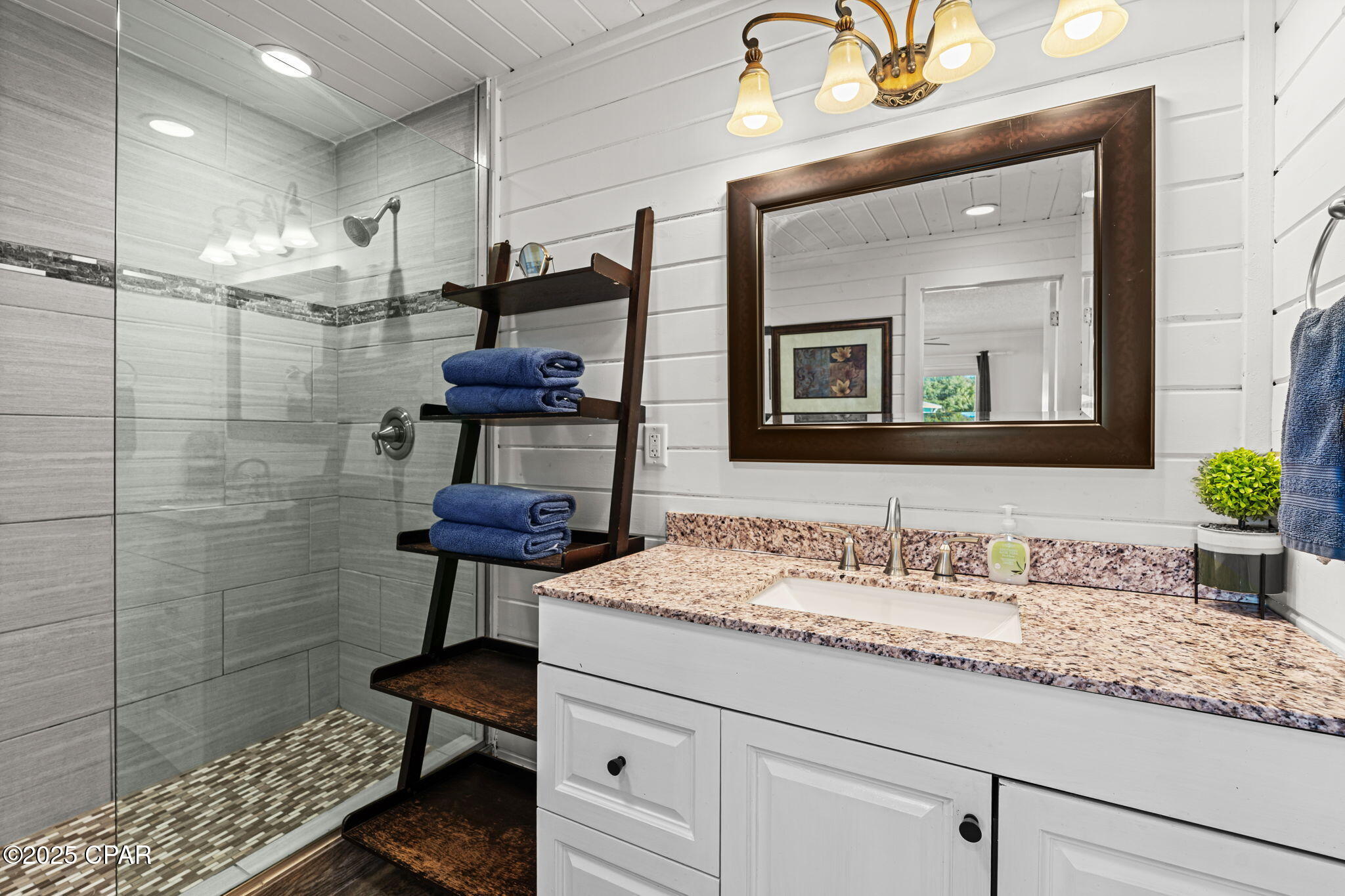 Image 31 For 3909 Ray Street