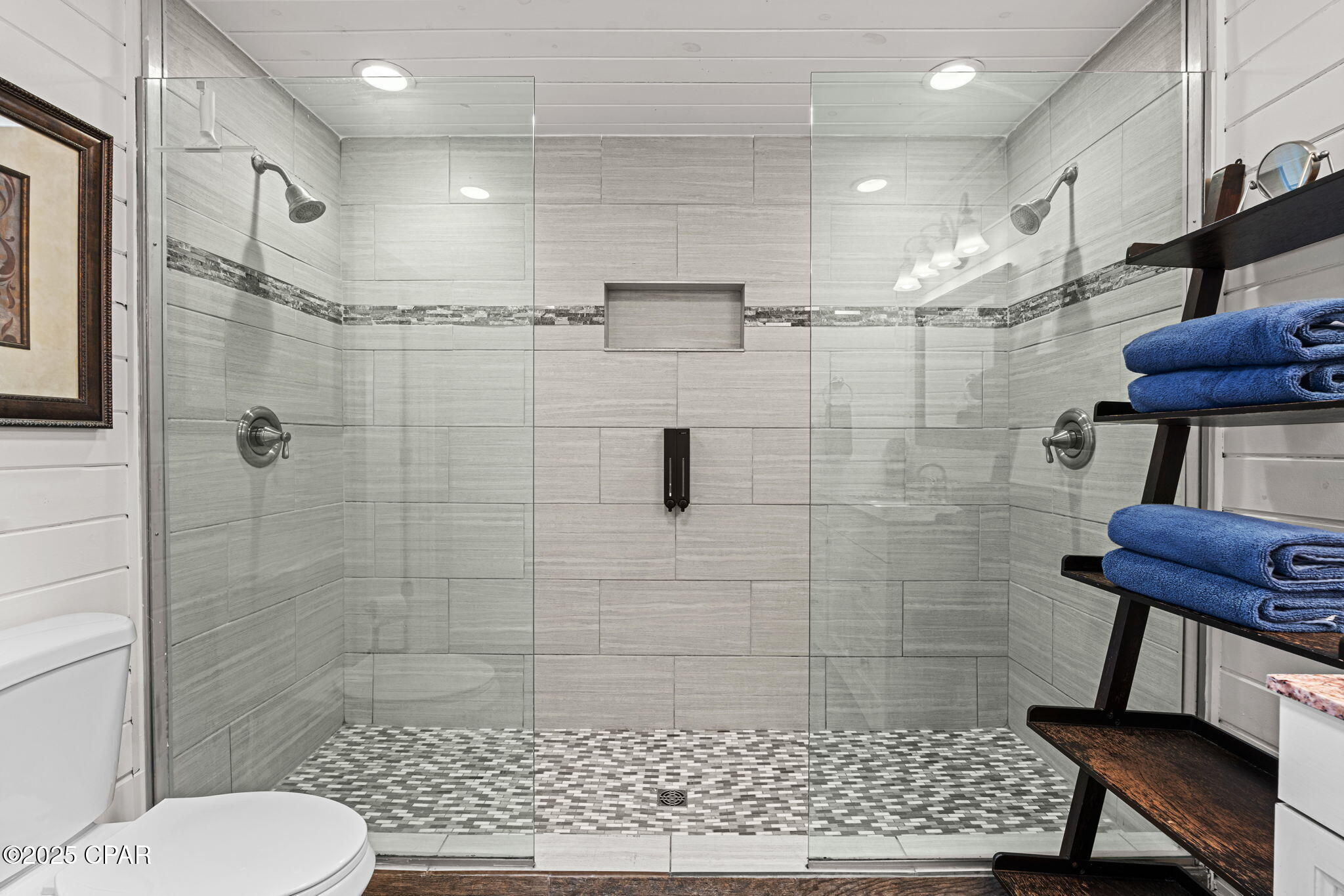 Image 32 For 3909 Ray Street