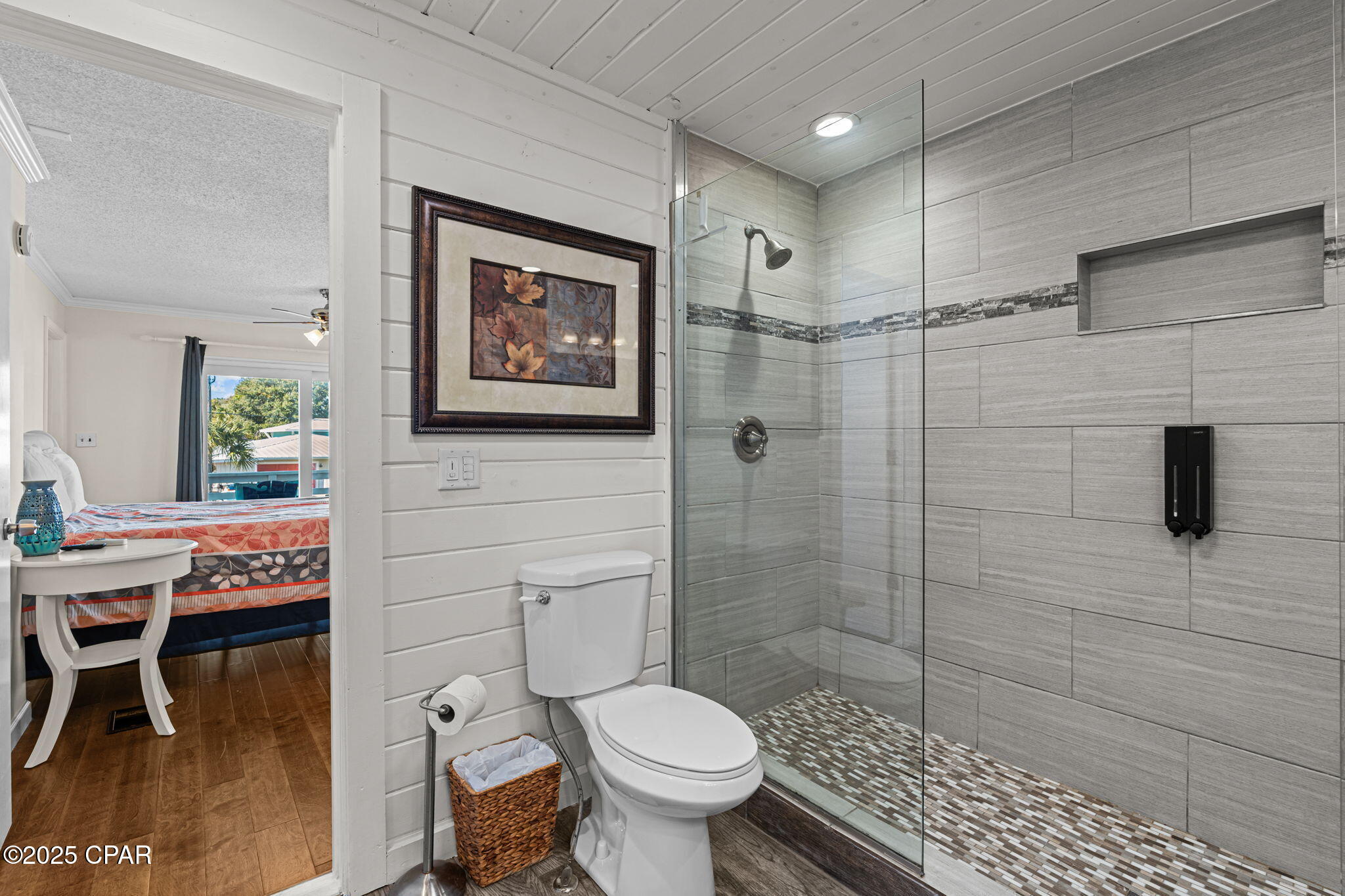 Image 33 For 3909 Ray Street