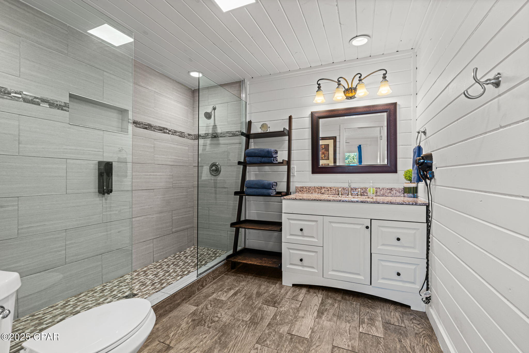 Image 34 For 3909 Ray Street