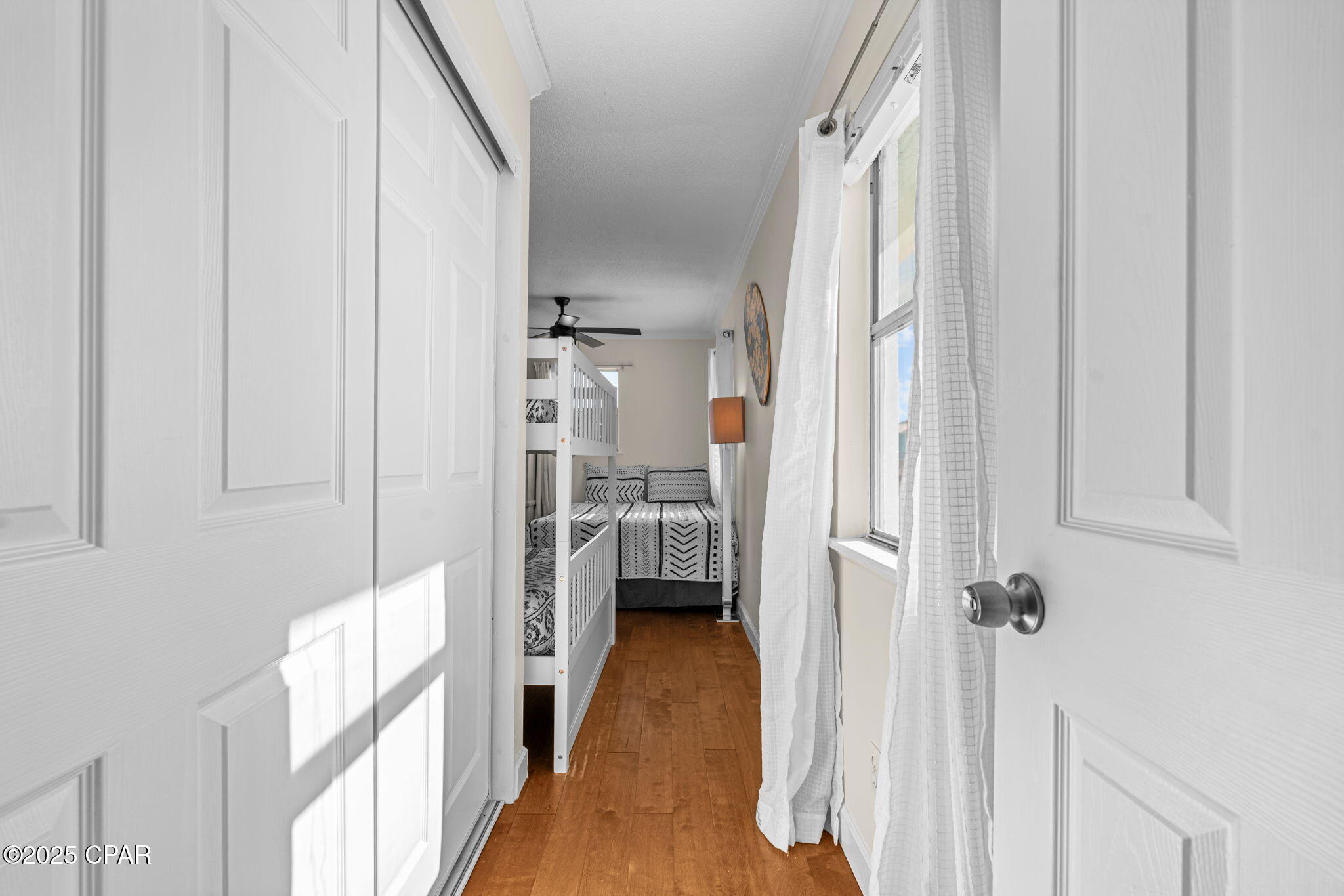 Image 35 For 3909 Ray Street