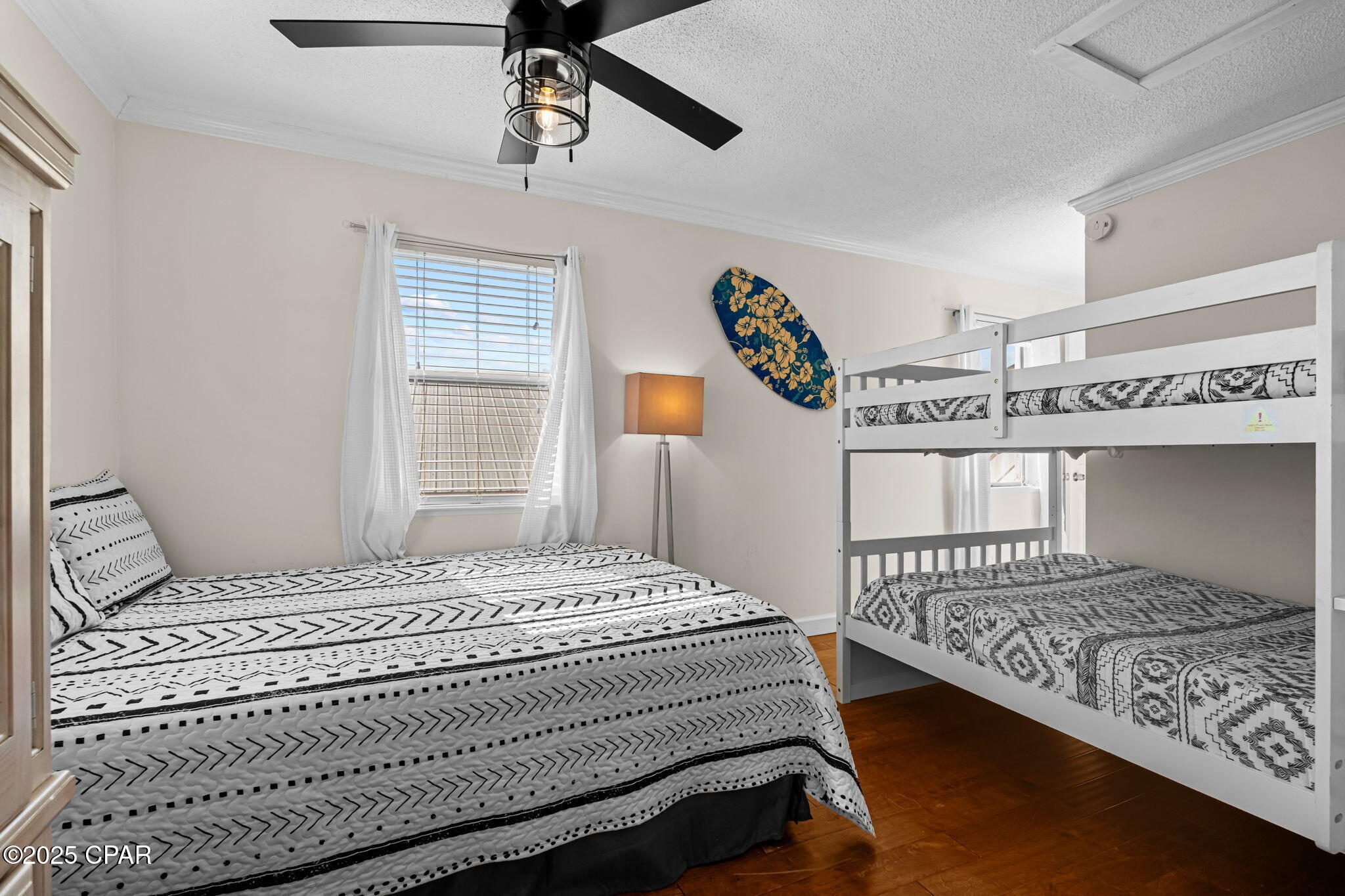 Image 36 For 3909 Ray Street