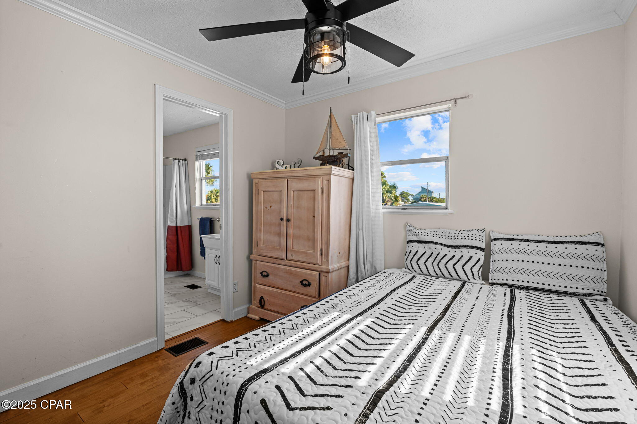 Image 37 For 3909 Ray Street