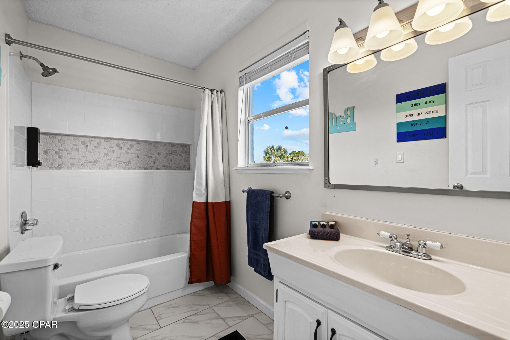 Image 38 For 3909 Ray Street