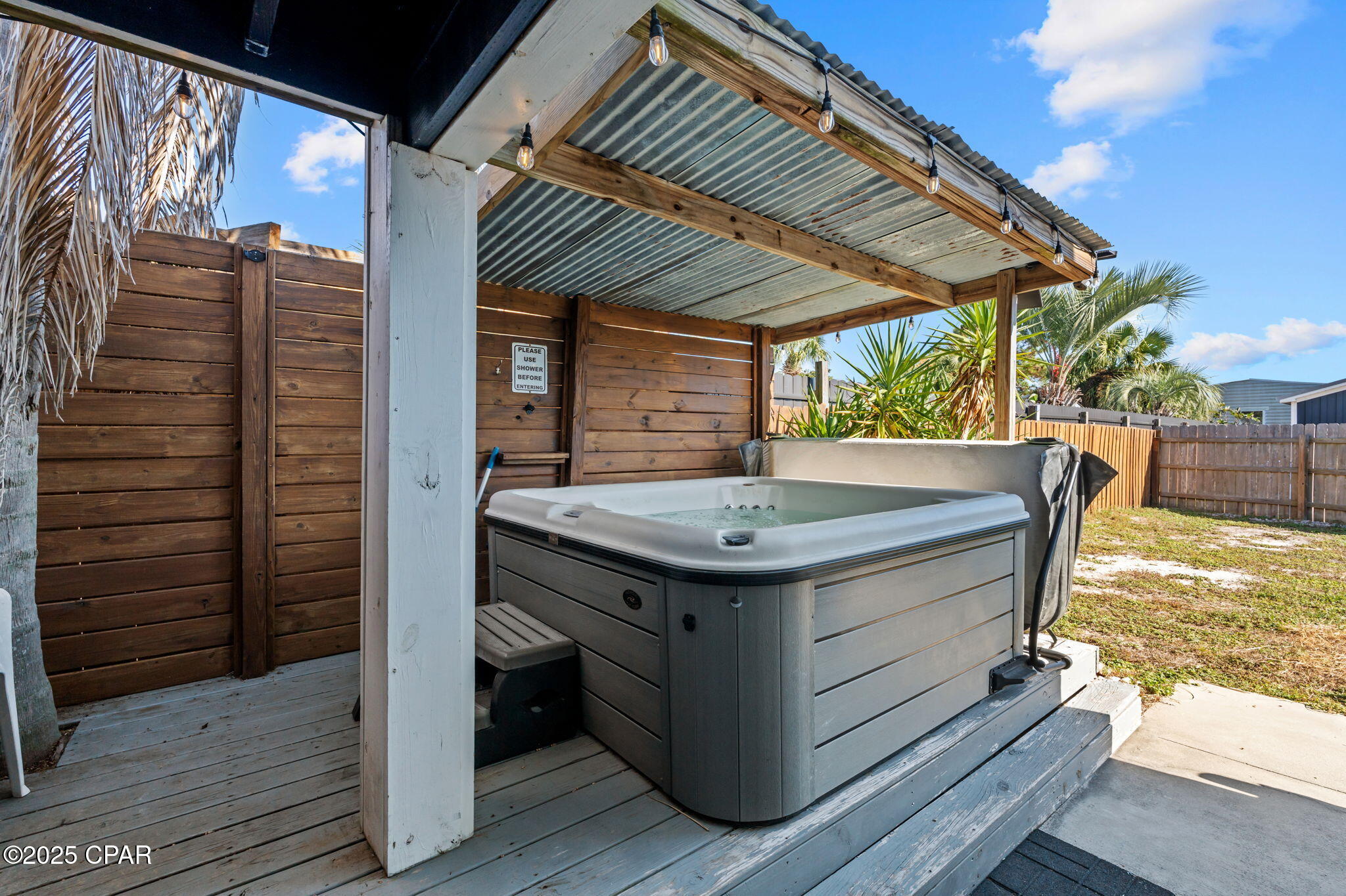 Image 4 For 3909 Ray Street