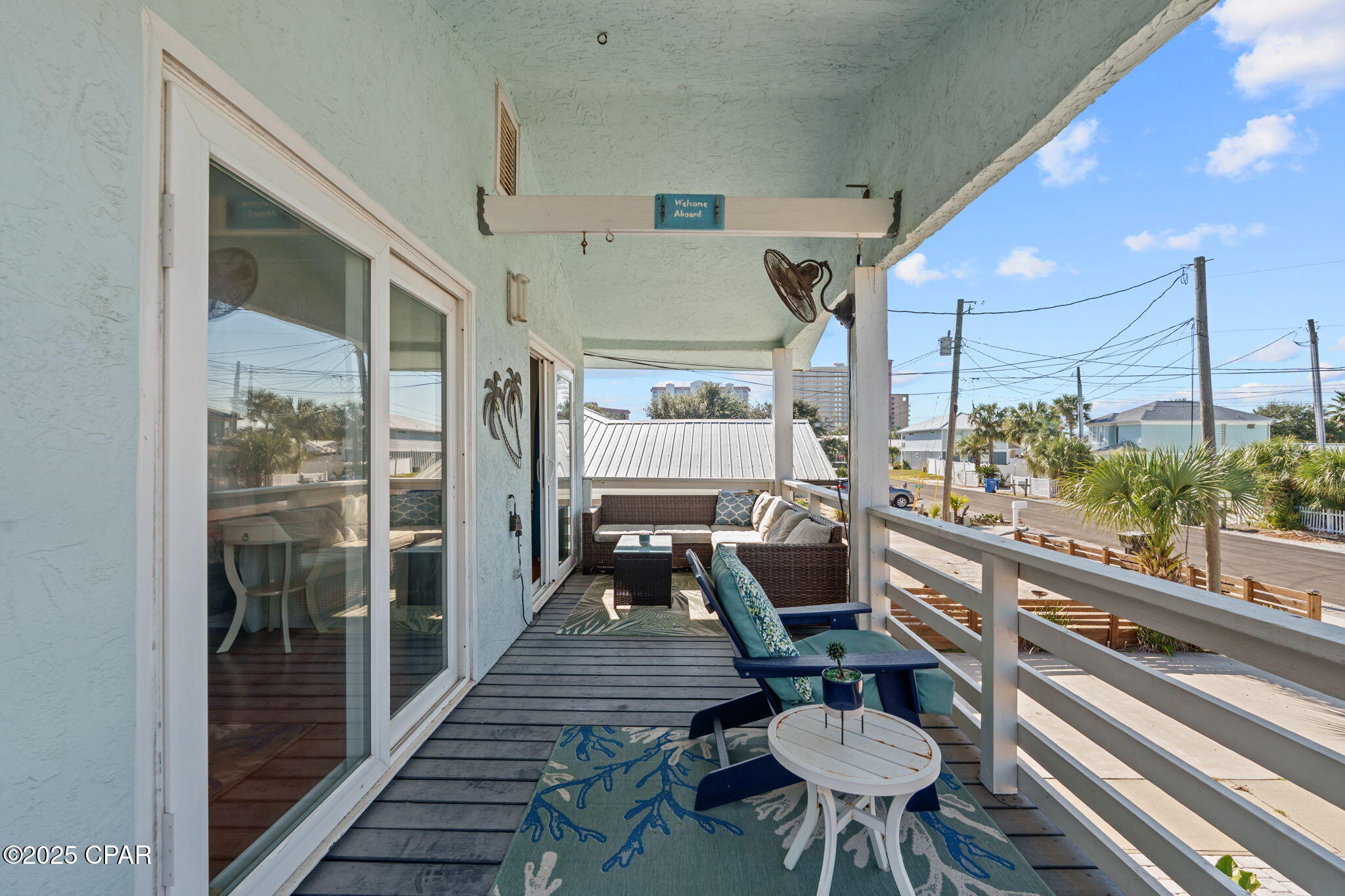 Image 40 For 3909 Ray Street