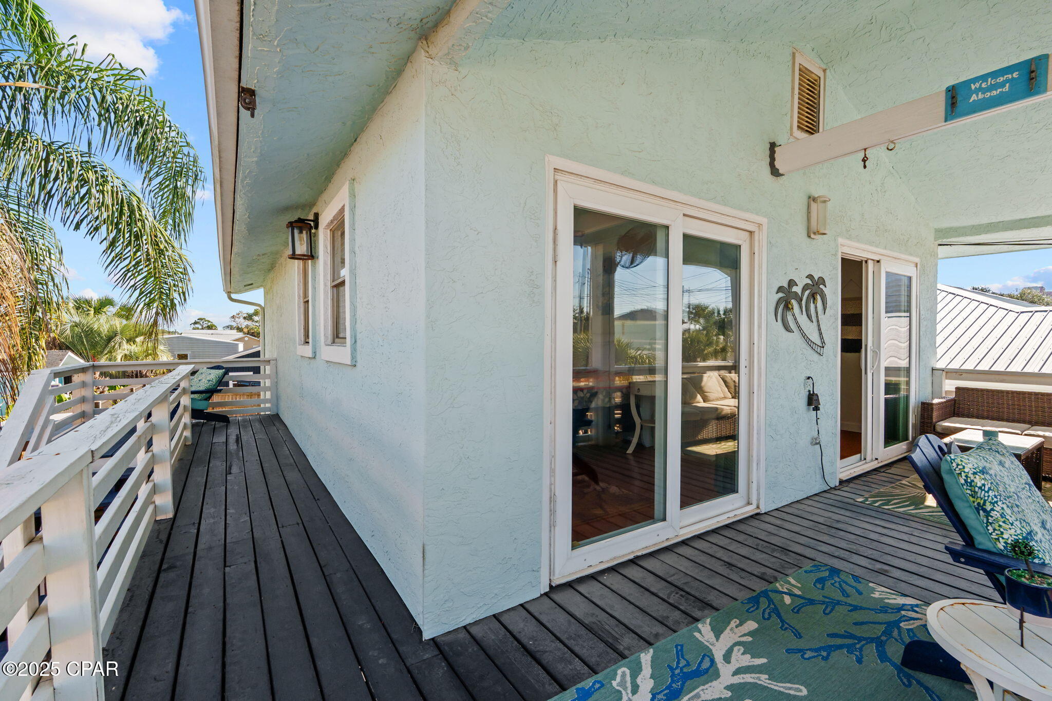 Image 41 For 3909 Ray Street