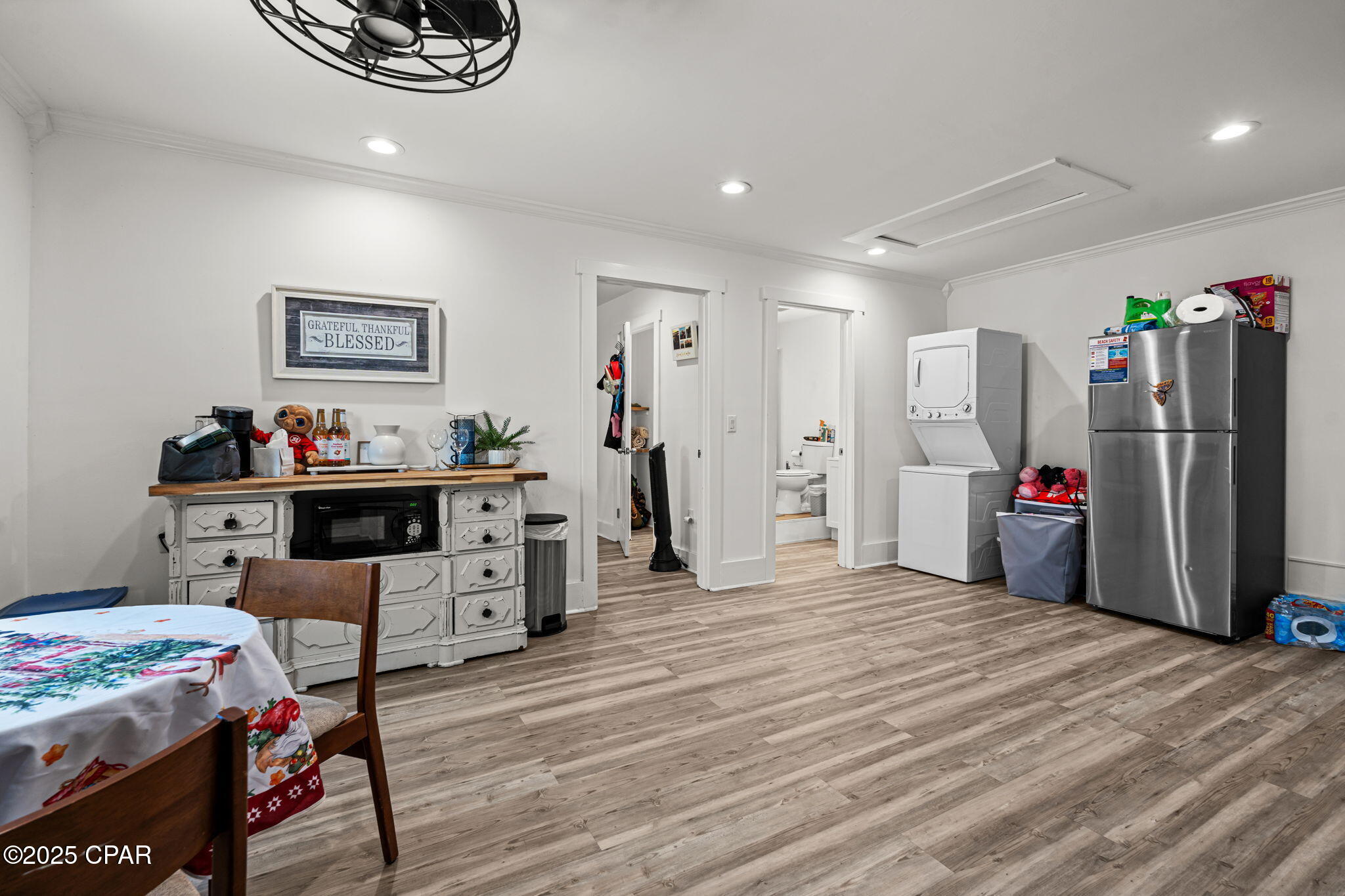 Image 43 For 3909 Ray Street