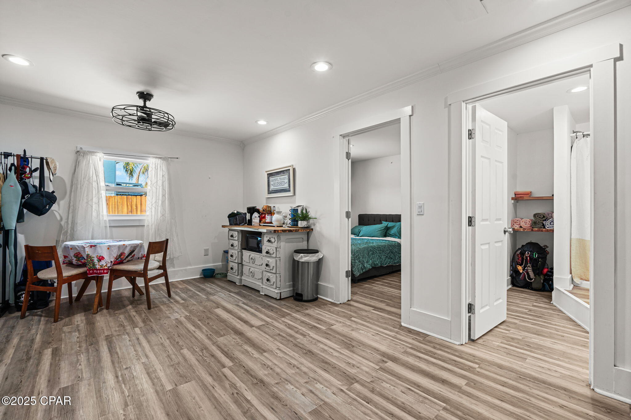 Image 44 For 3909 Ray Street