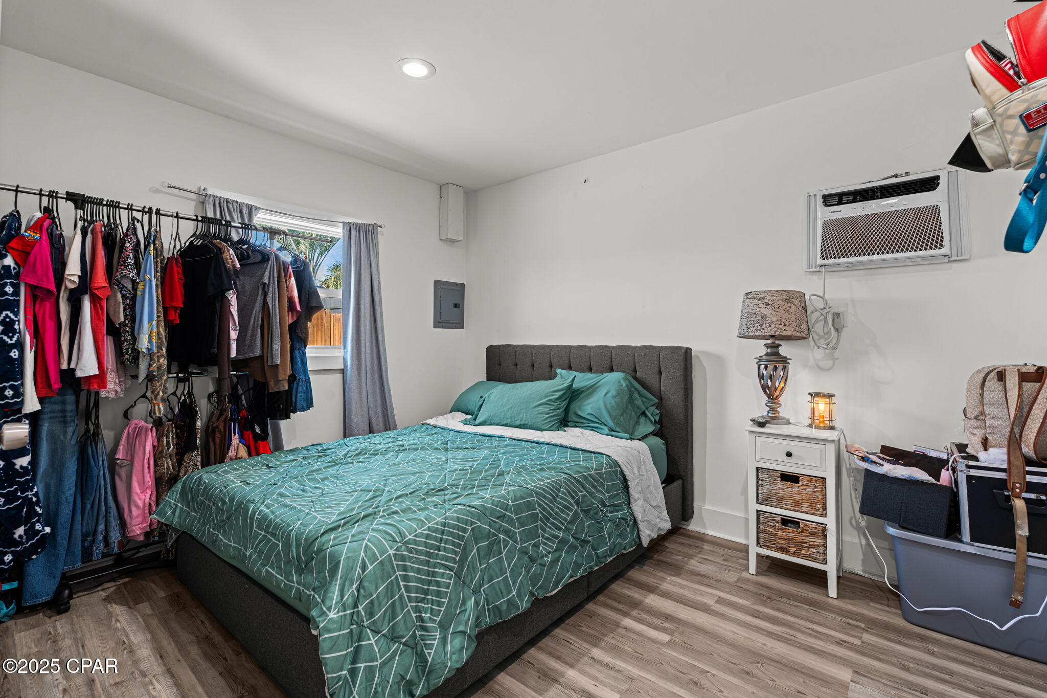 Image 45 For 3909 Ray Street