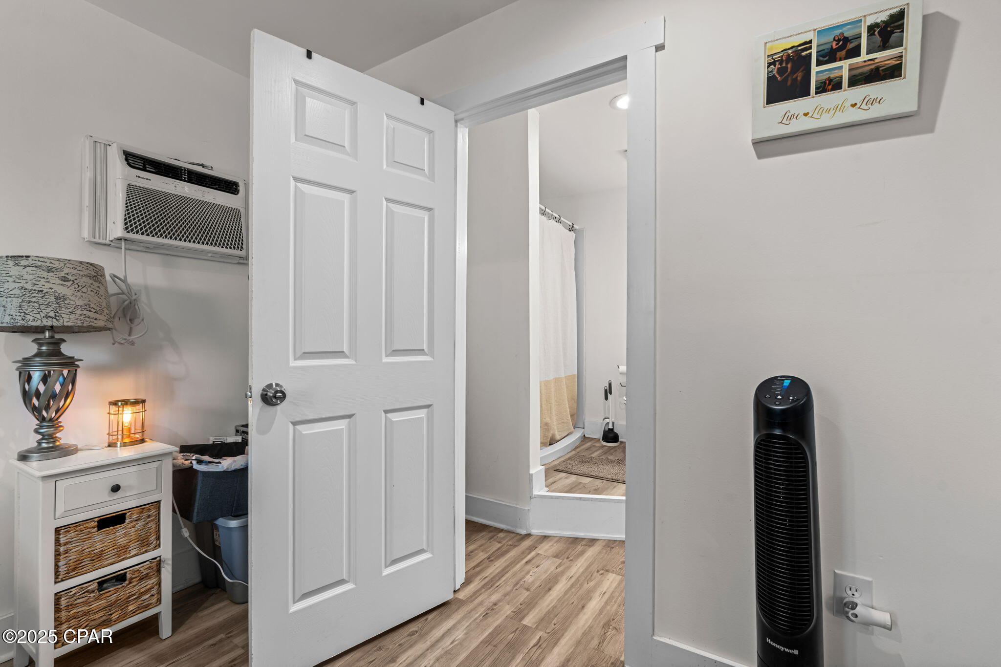 Image 46 For 3909 Ray Street