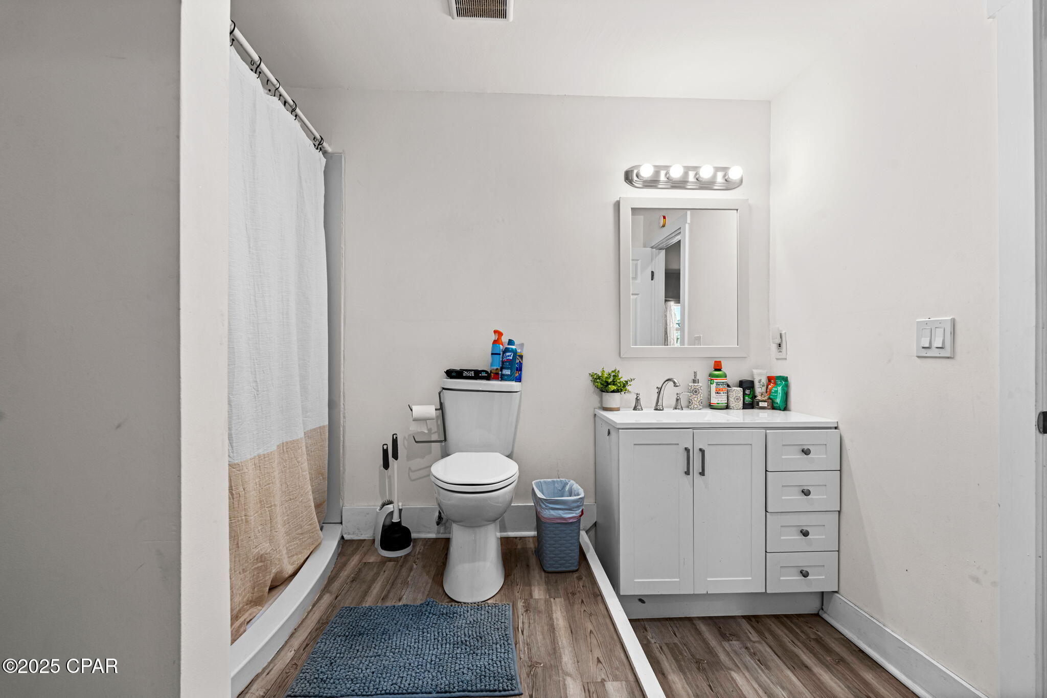 Image 47 For 3909 Ray Street