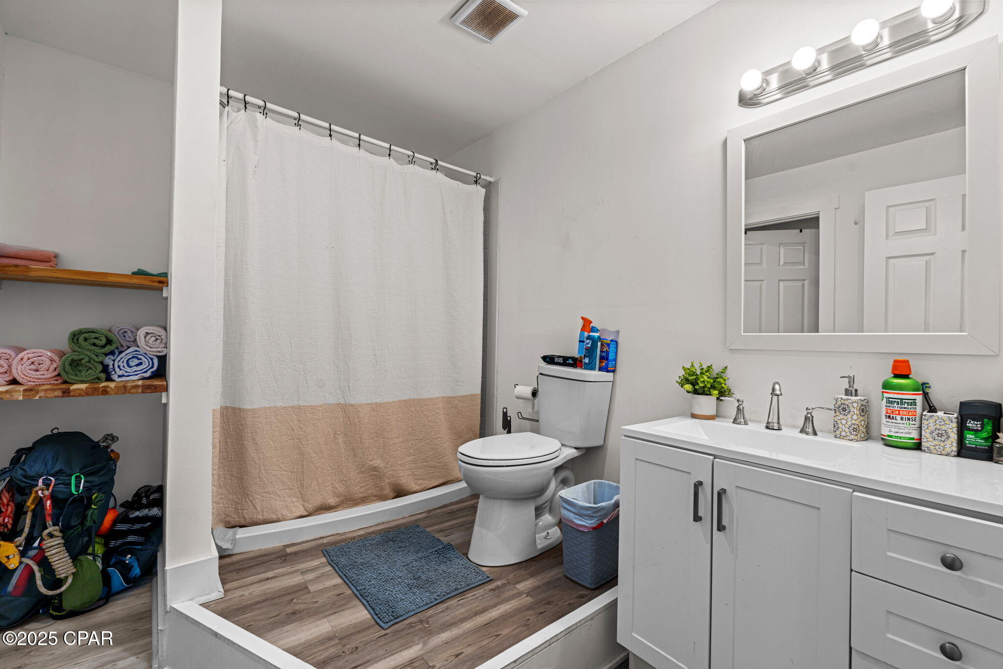 Image 48 For 3909 Ray Street