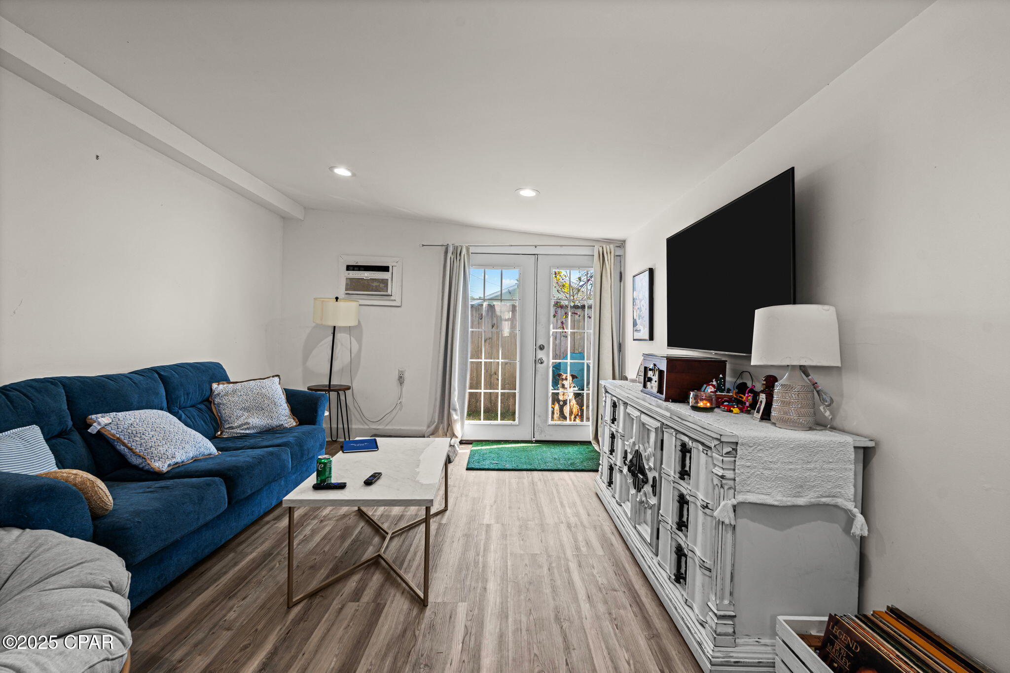 Image 49 For 3909 Ray Street