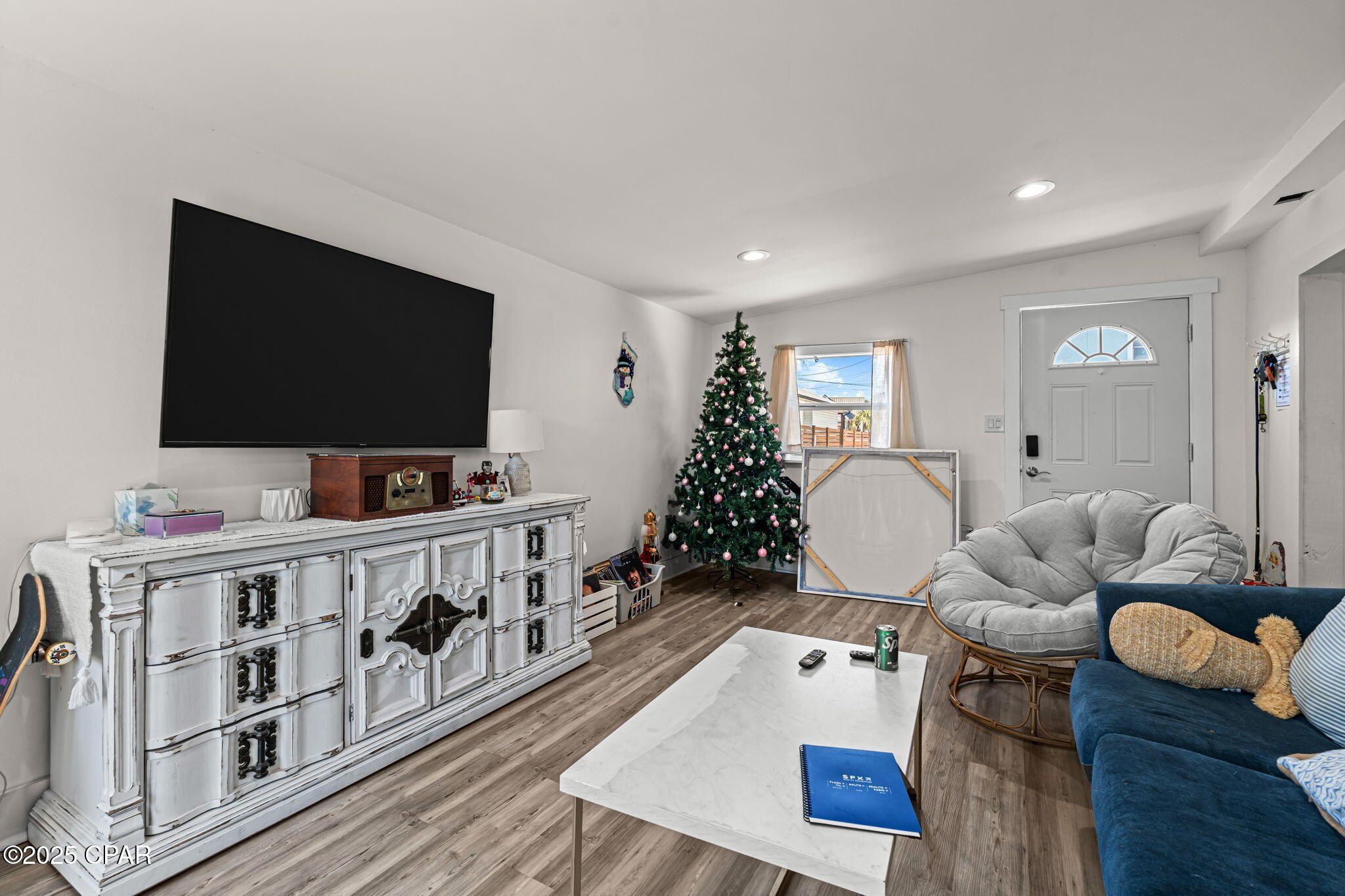 Image 50 For 3909 Ray Street