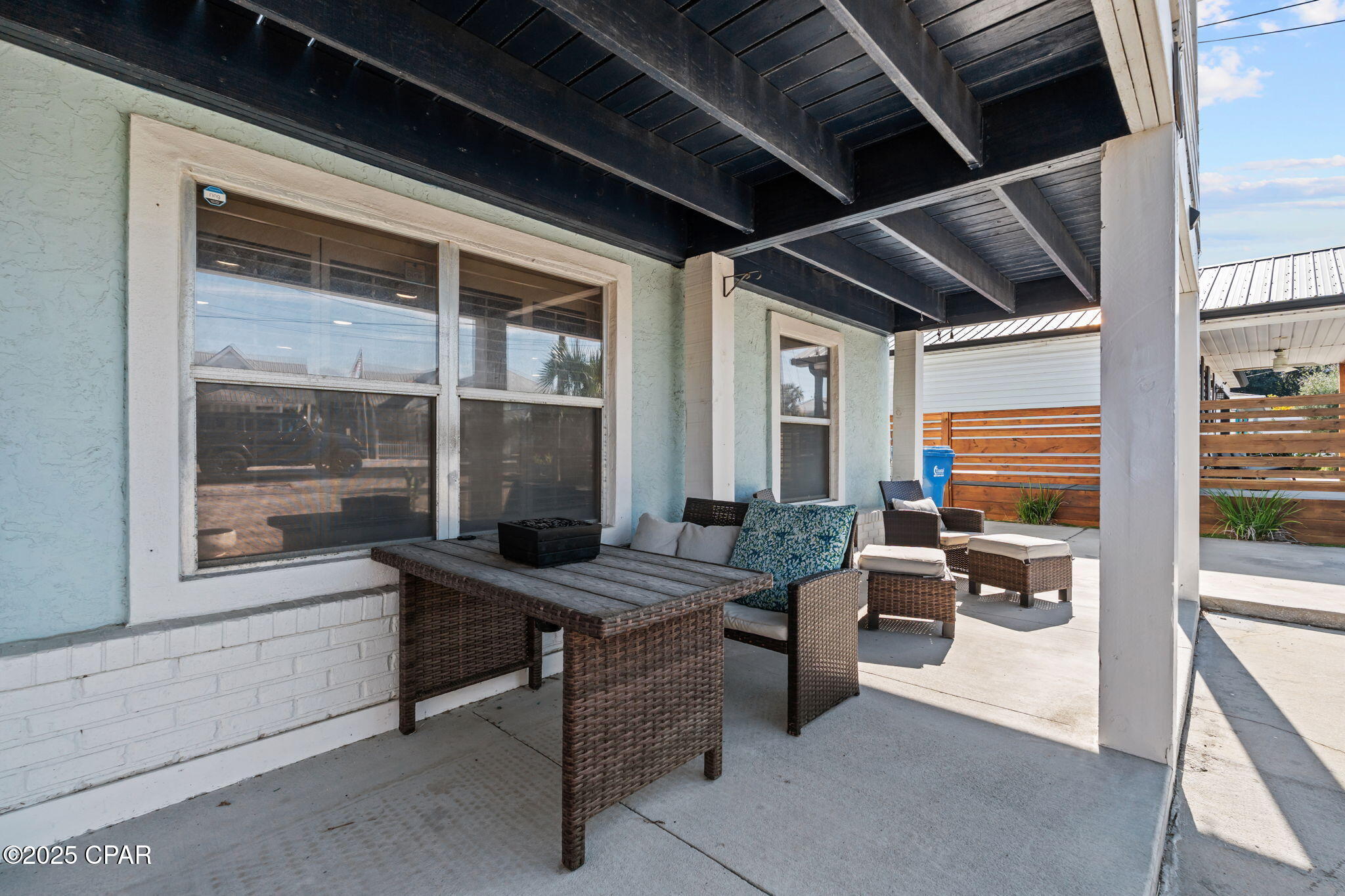 Image 51 For 3909 Ray Street