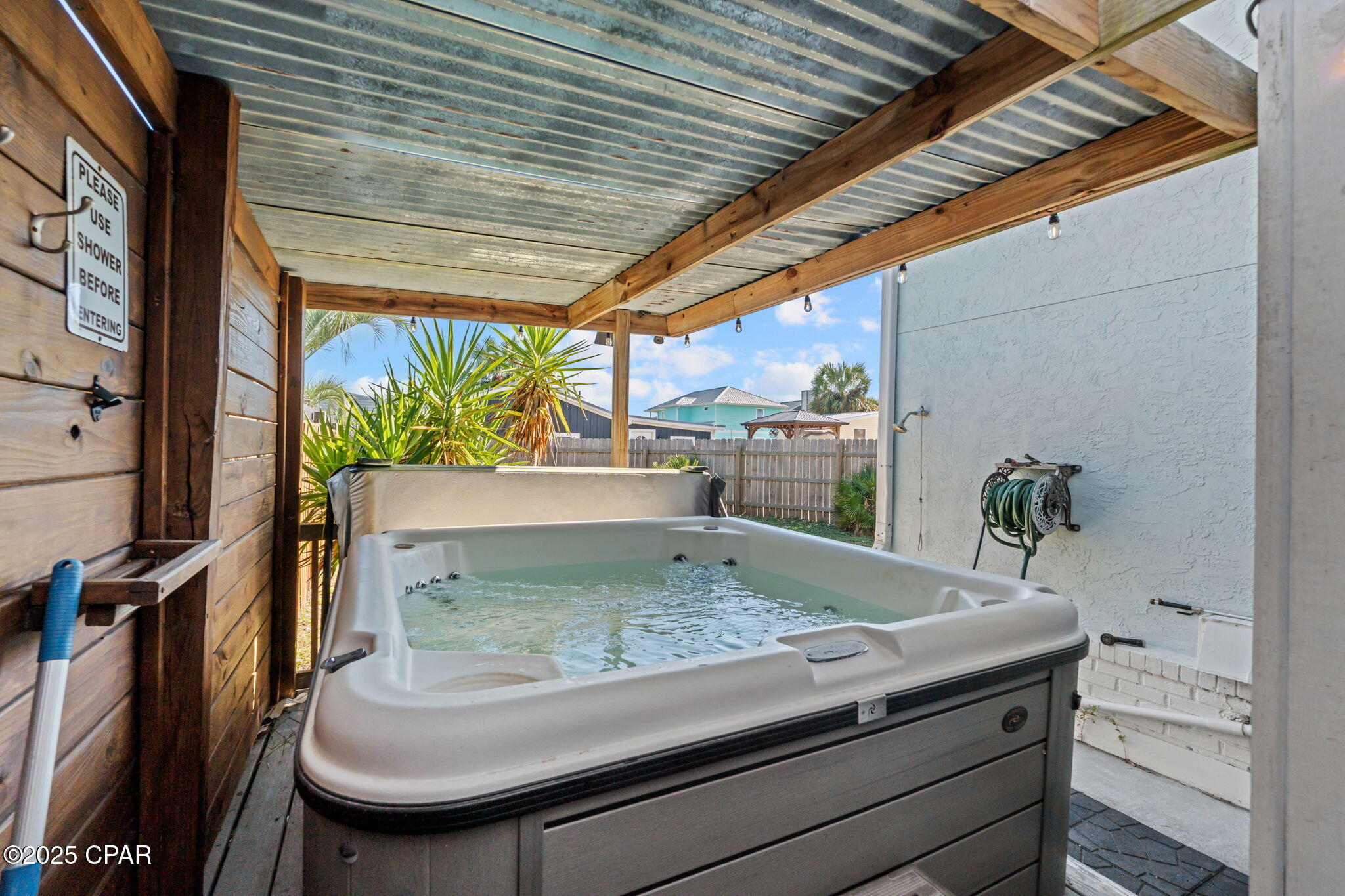 Image 53 For 3909 Ray Street