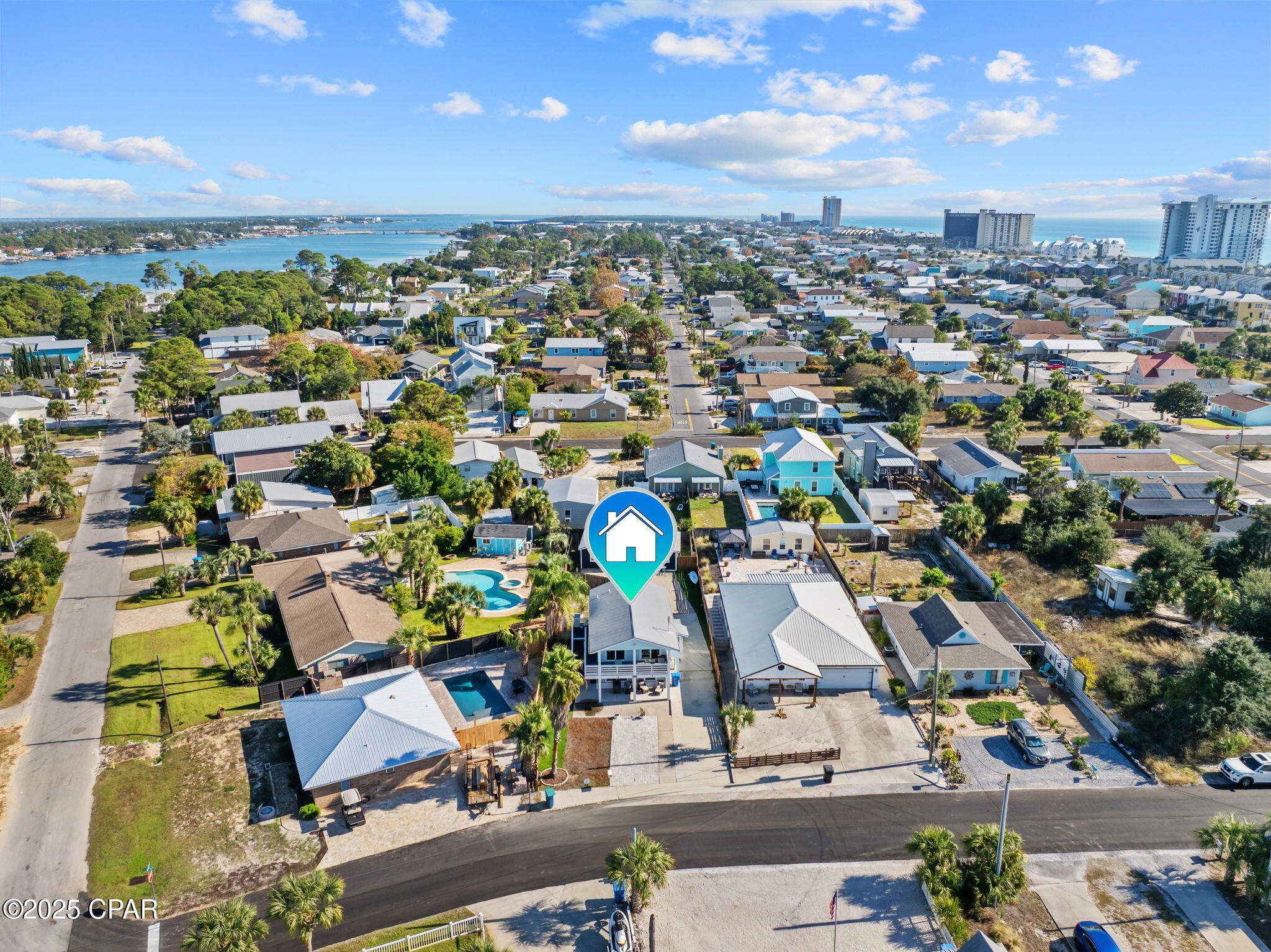 Image 55 For 3909 Ray Street