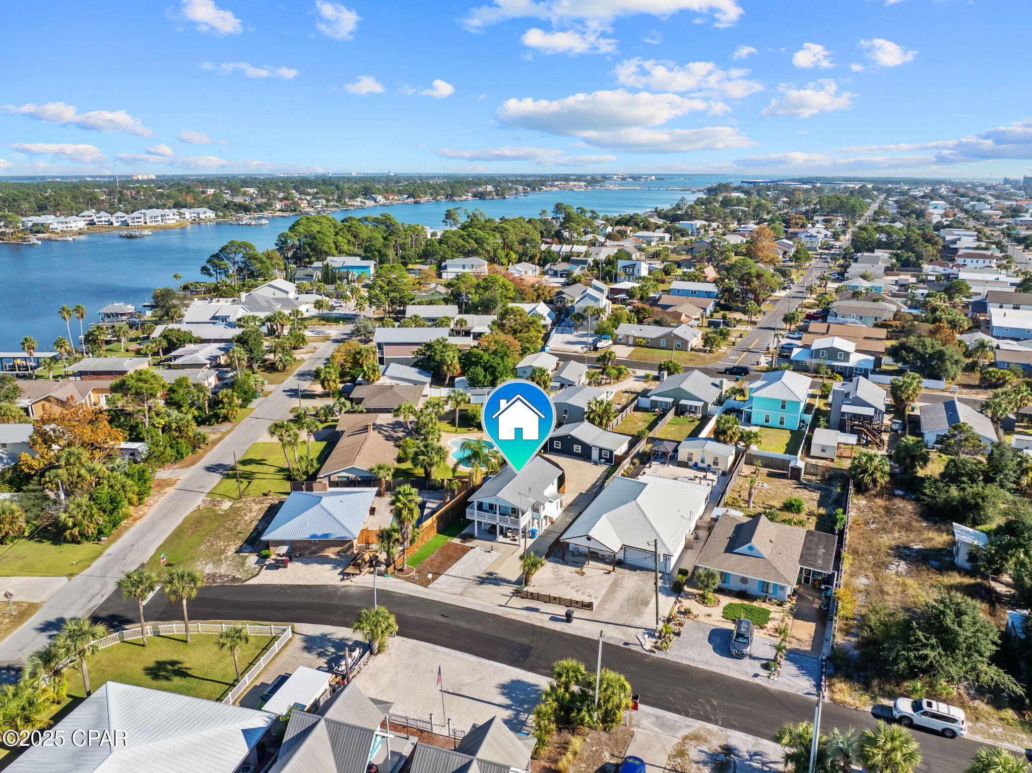 Image 56 For 3909 Ray Street