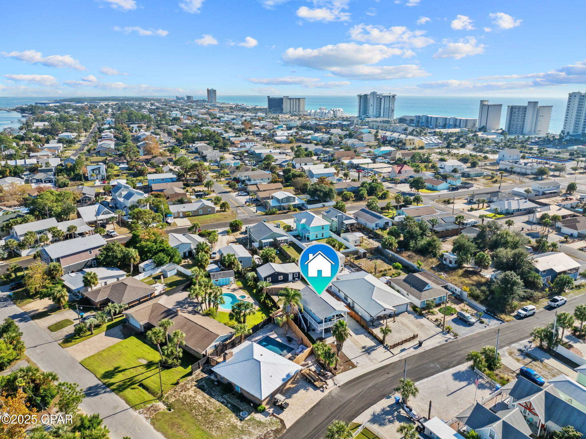 Image 57 For 3909 Ray Street