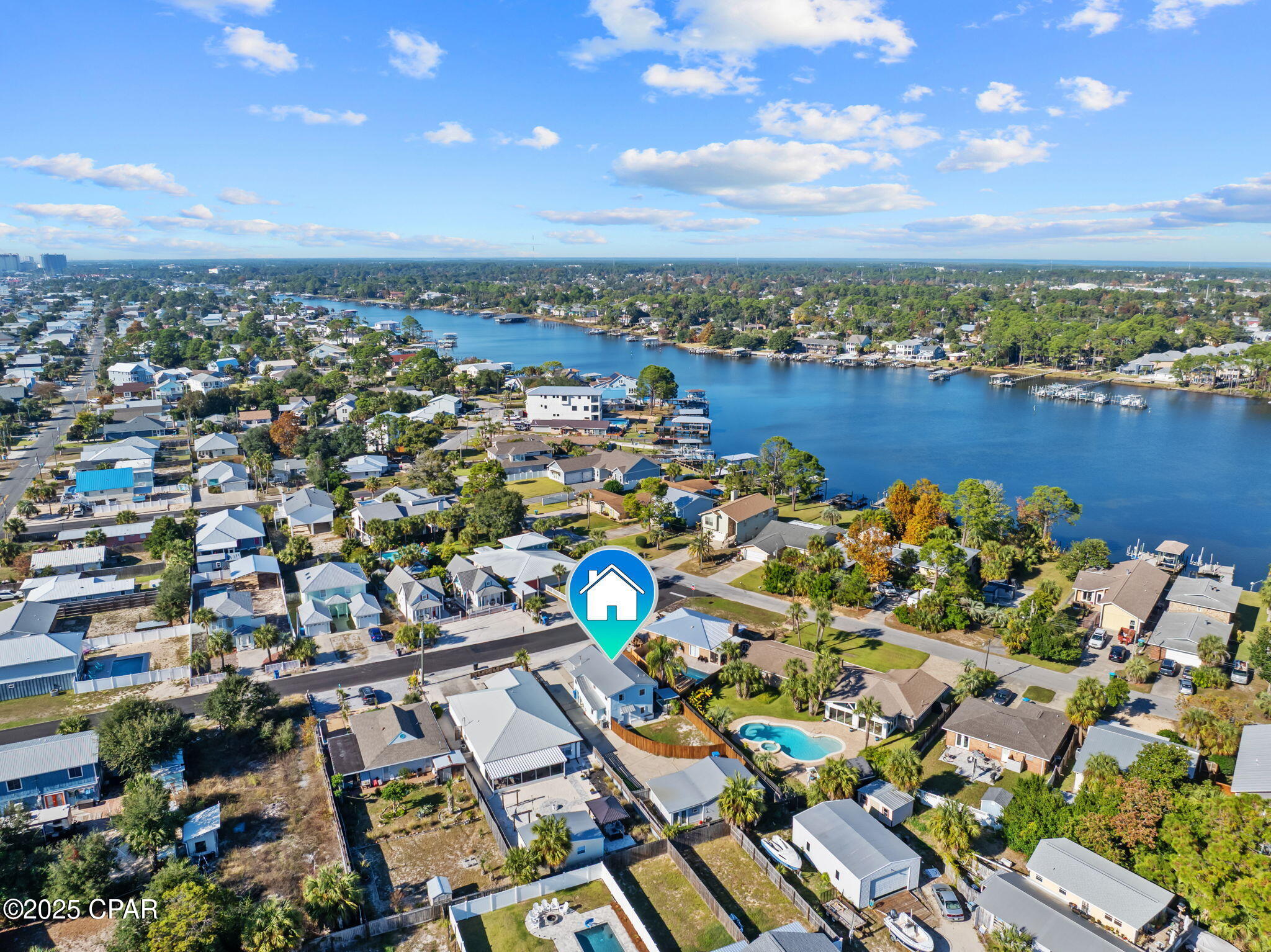 Image 59 For 3909 Ray Street