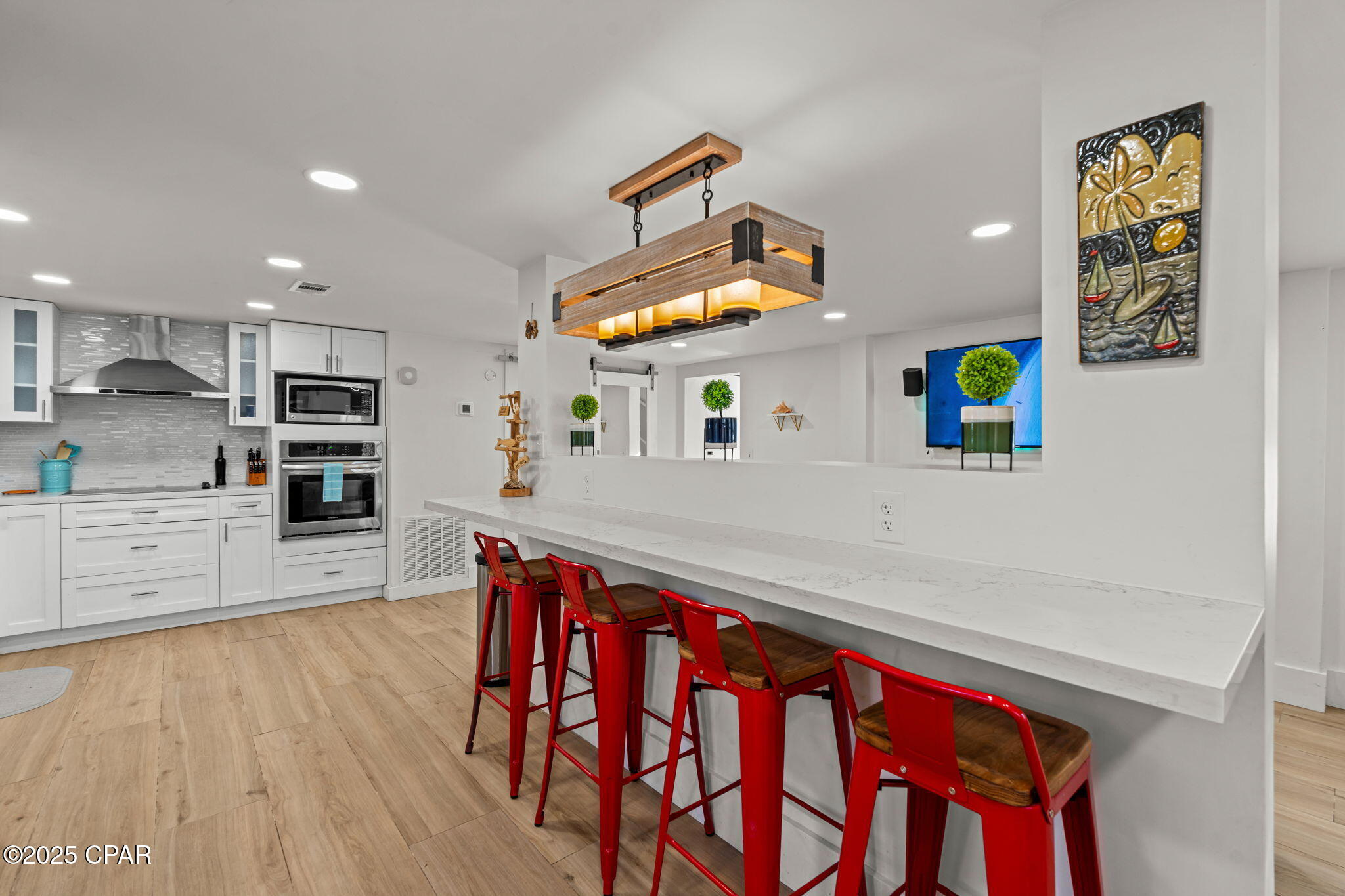 Image 6 For 3909 Ray Street