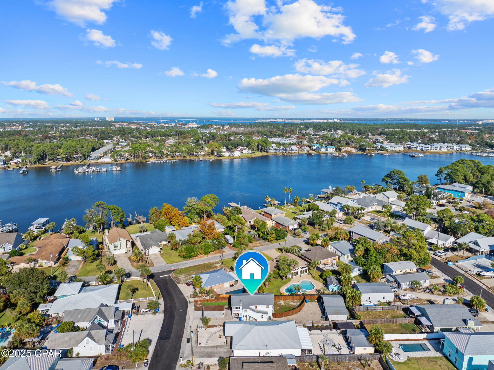 Image 60 For 3909 Ray Street