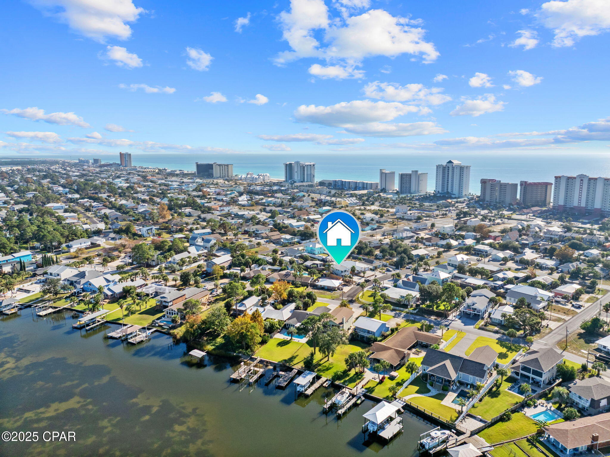 Image 61 For 3909 Ray Street