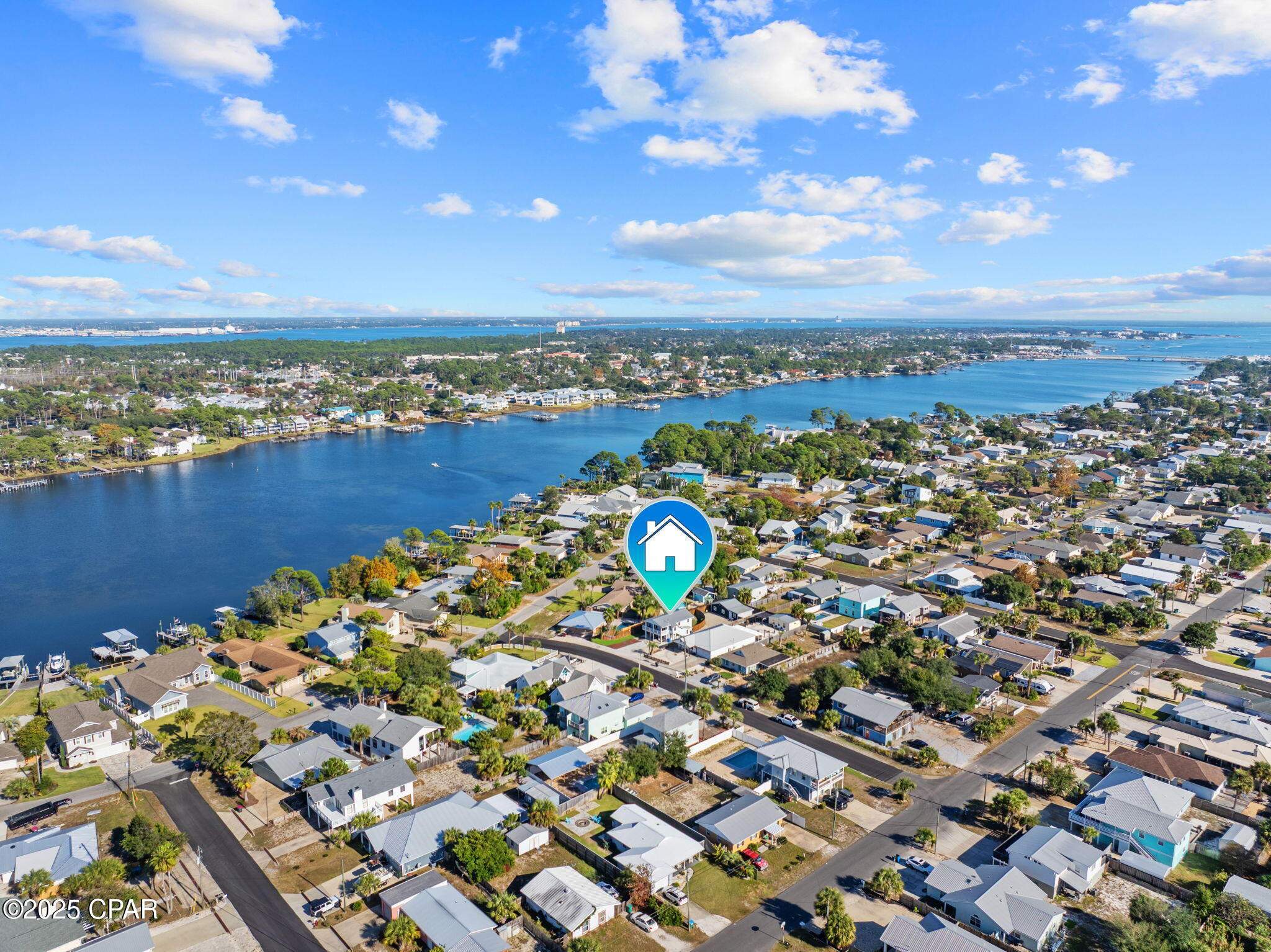 Image 62 For 3909 Ray Street