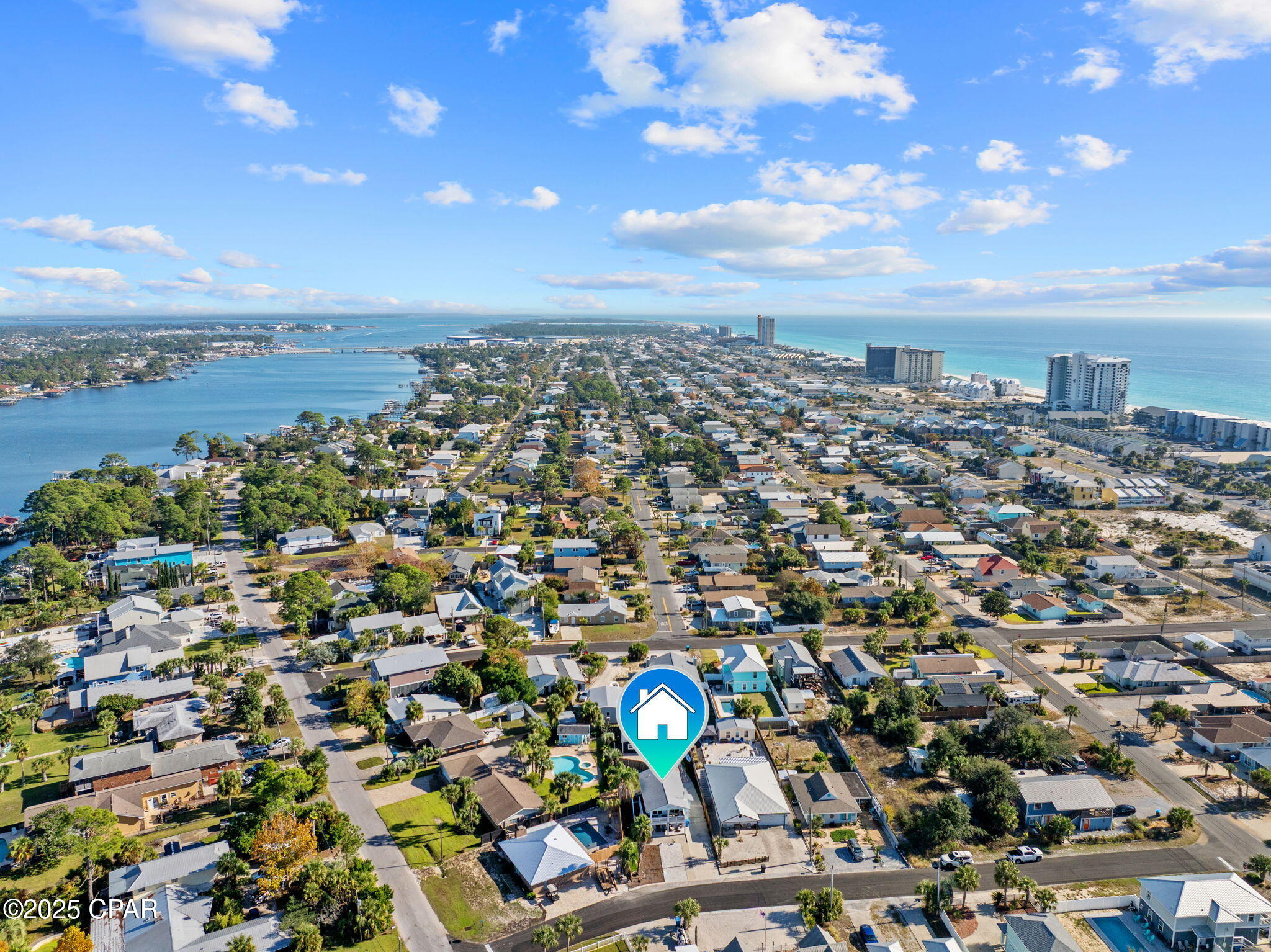 Image 63 For 3909 Ray Street