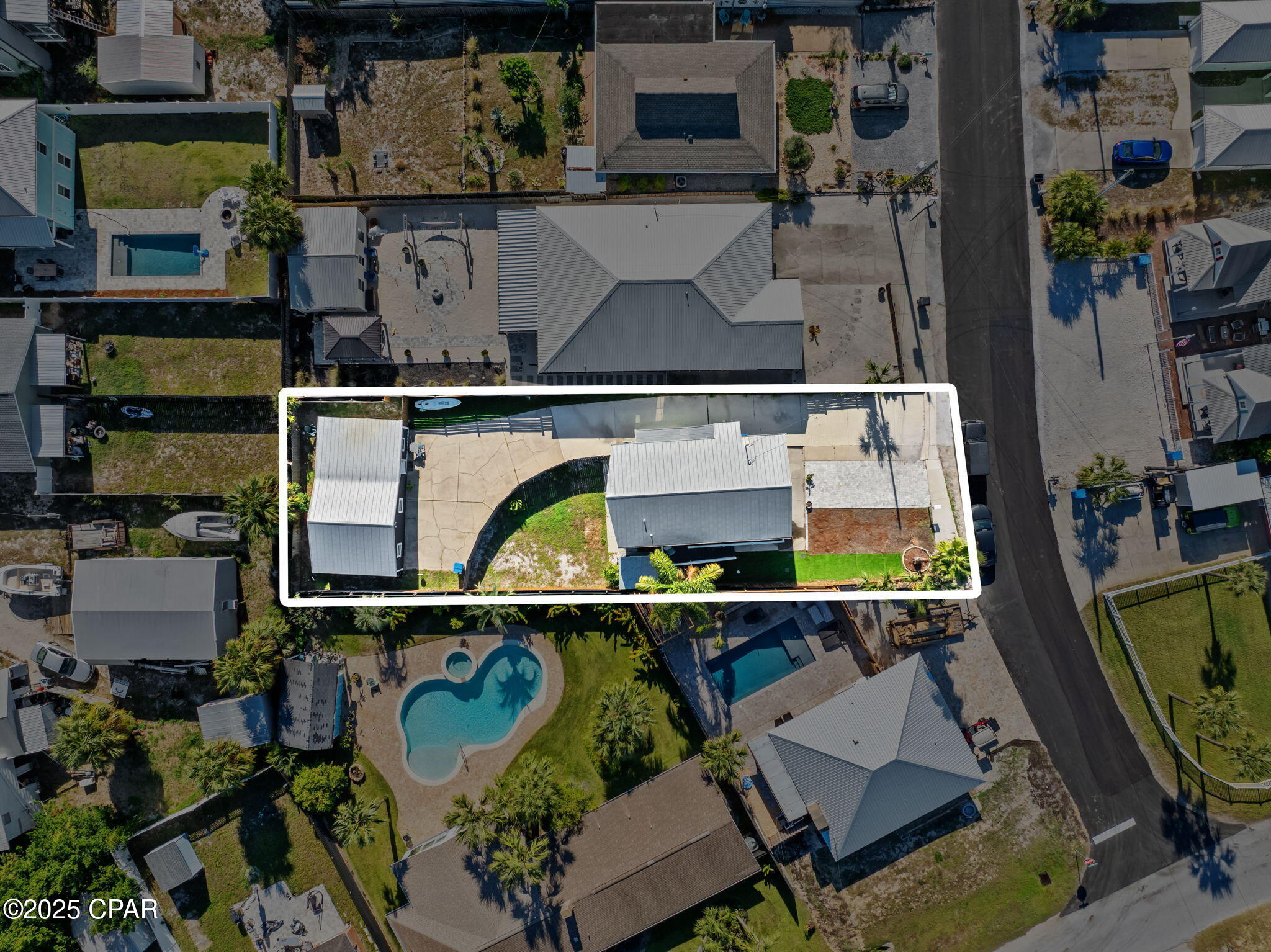 Image 64 For 3909 Ray Street