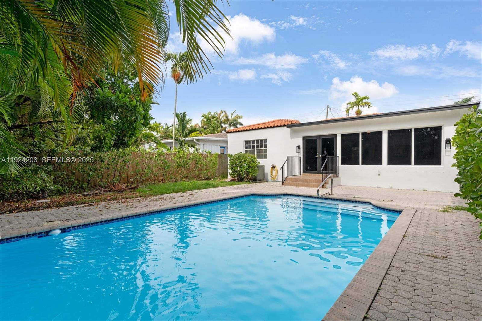 Second Amd Plat Of Norman