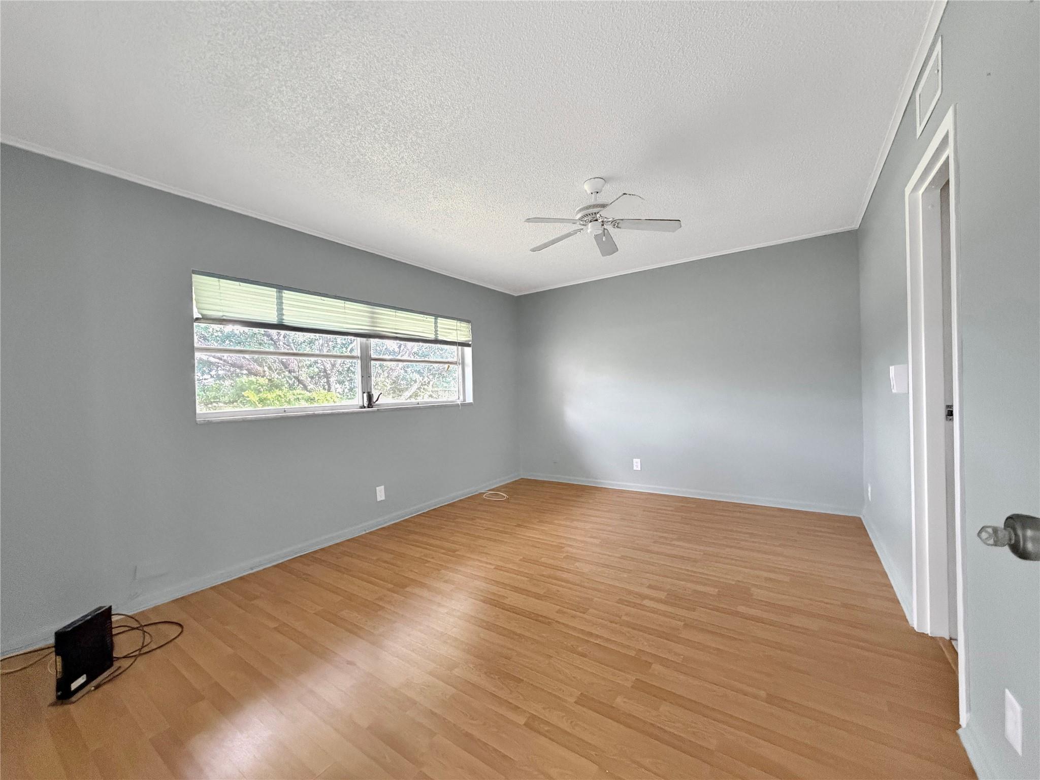 Oriole Golf & Tennis Club