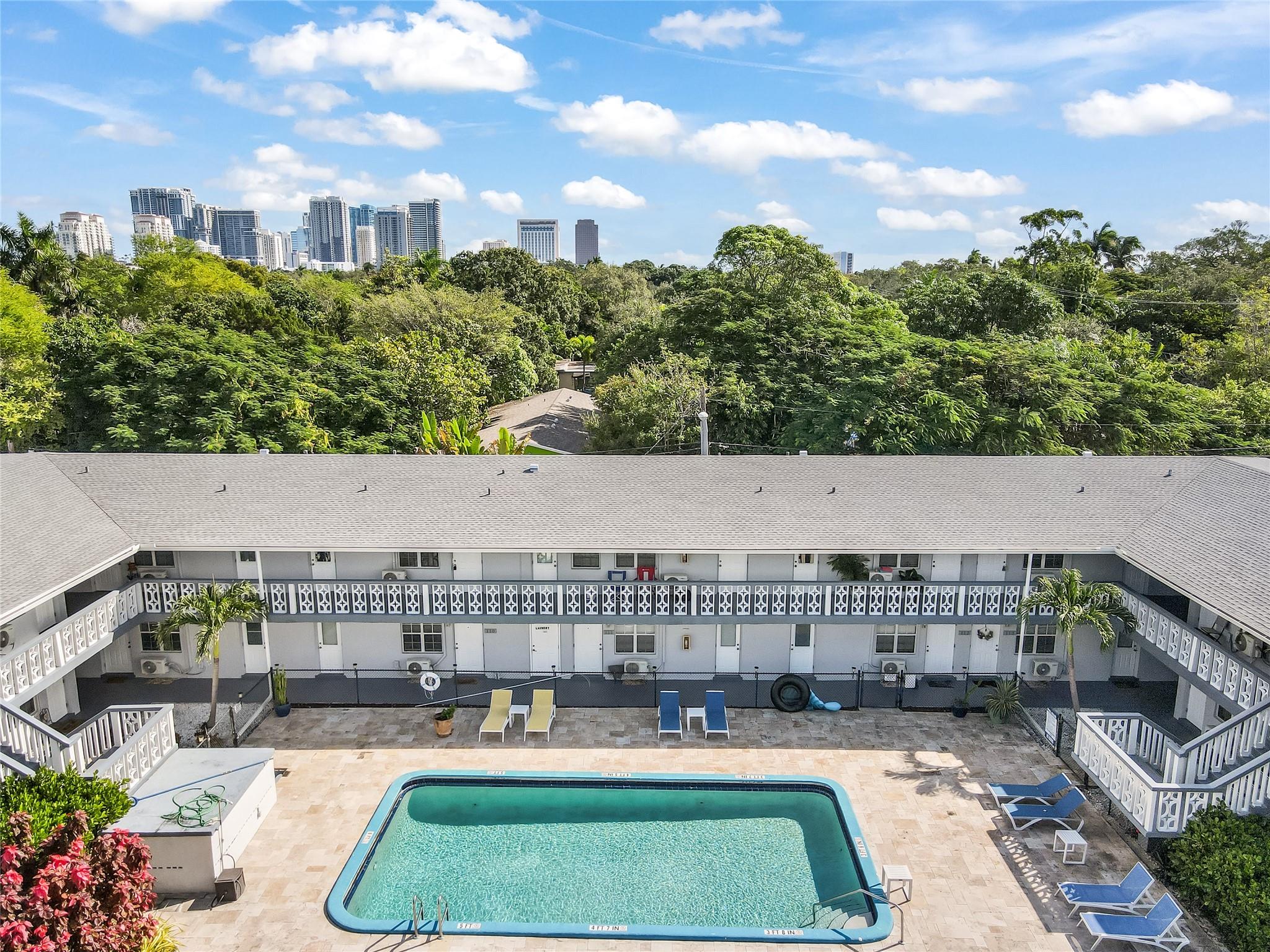 Riverside Add Amen Plat