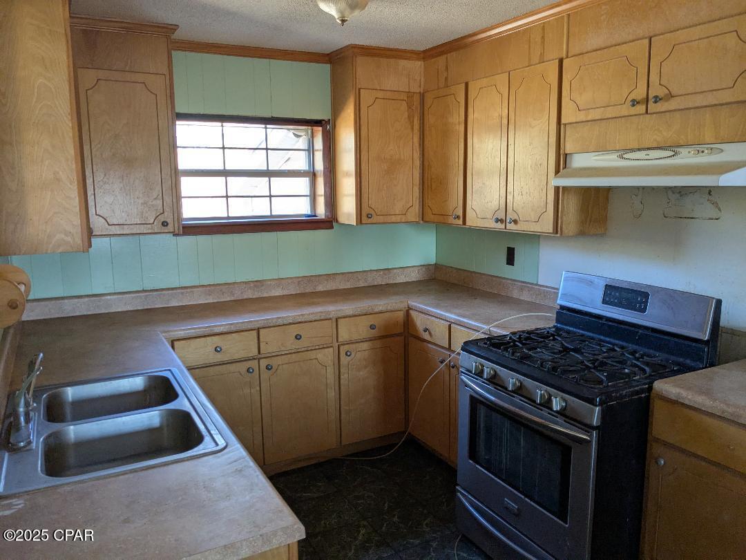 Image 10 For 15982 Ashley Shiver Road