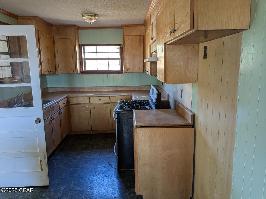 Image 11 For 15982 Ashley Shiver Road