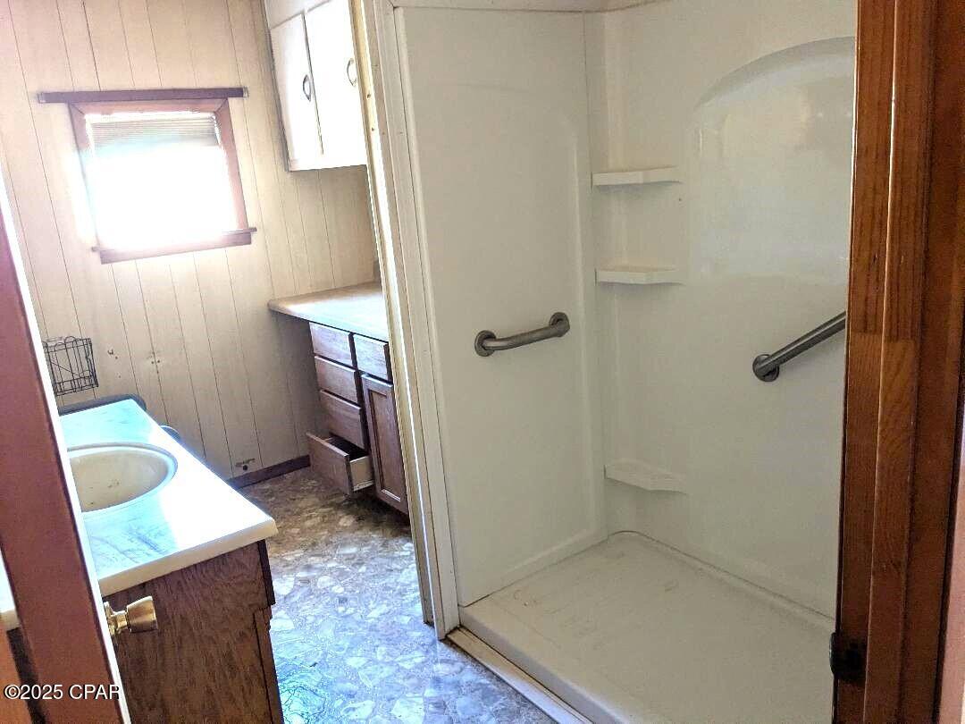 Image 12 For 15982 Ashley Shiver Road