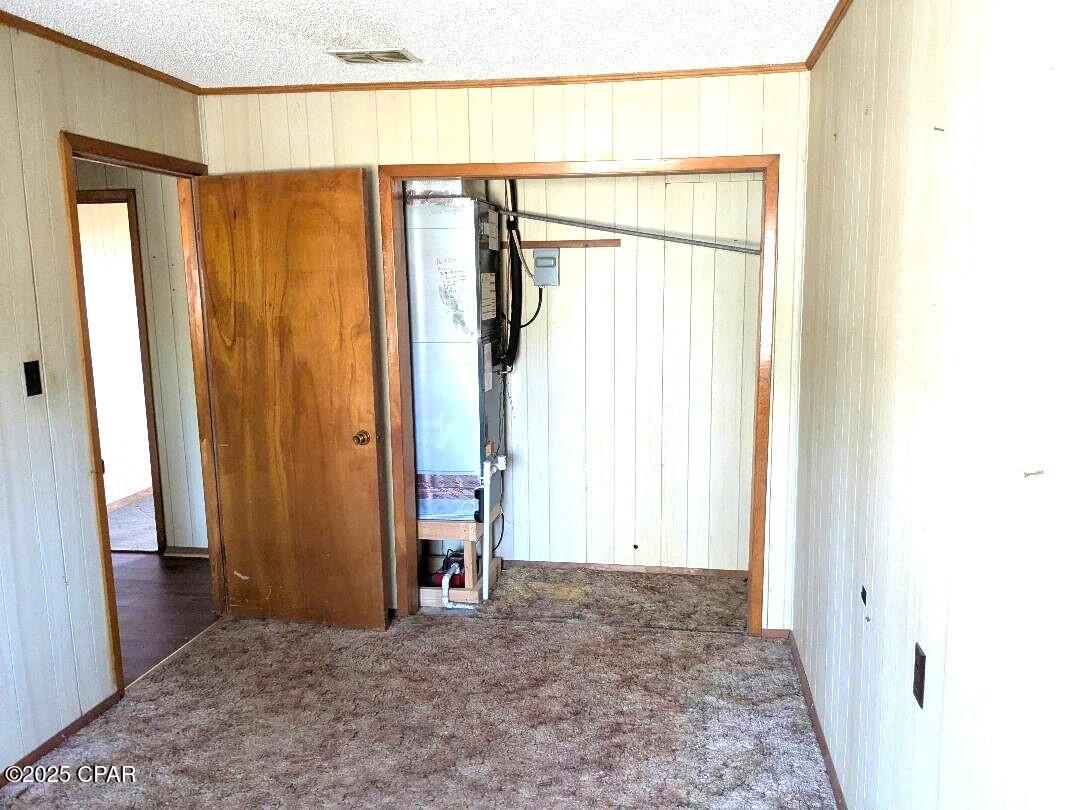 Image 13 For 15982 Ashley Shiver Road