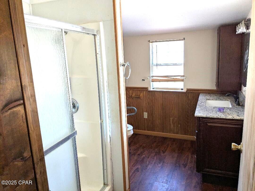 Image 14 For 15982 Ashley Shiver Road