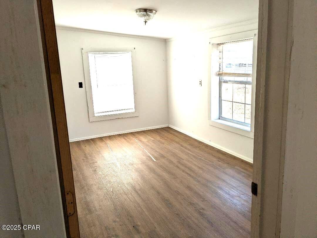 Image 15 For 15982 Ashley Shiver Road