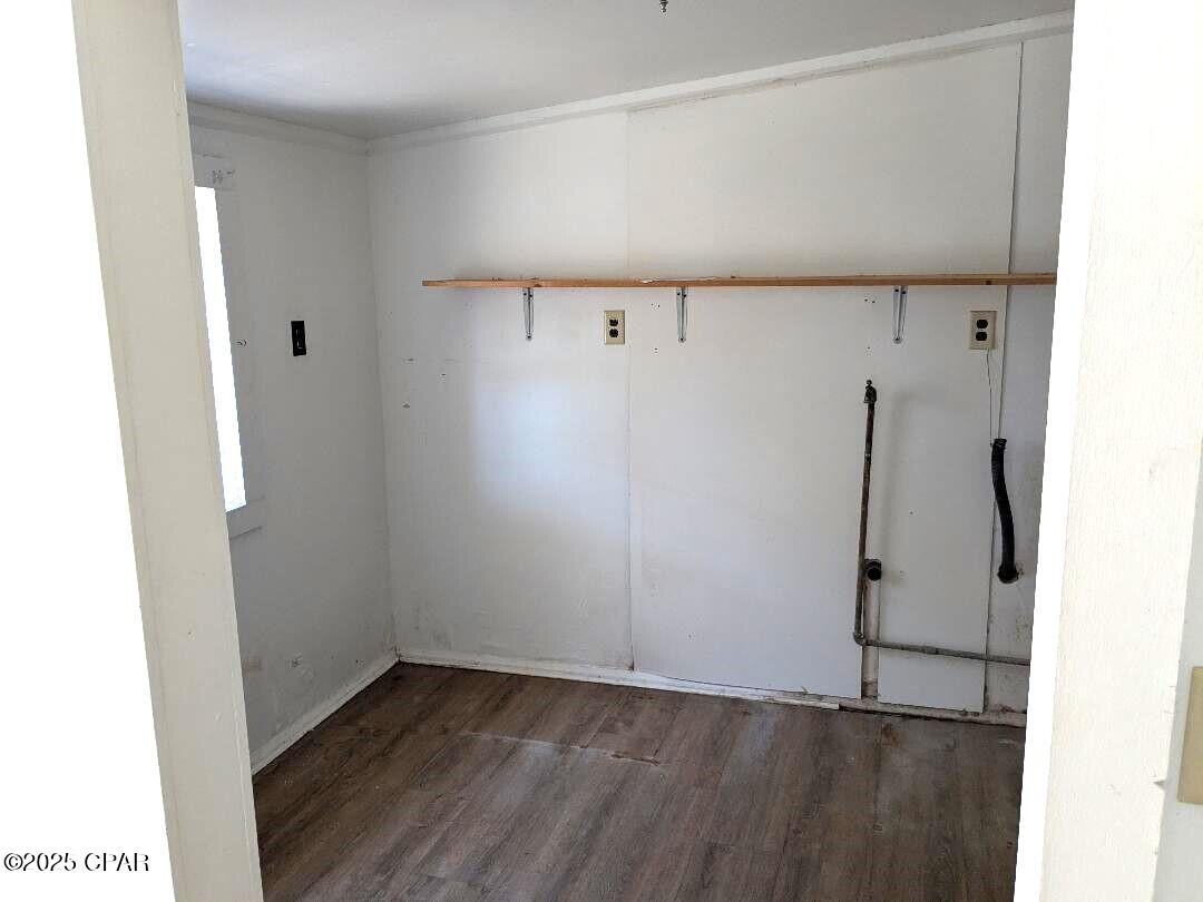 Image 16 For 15982 Ashley Shiver Road