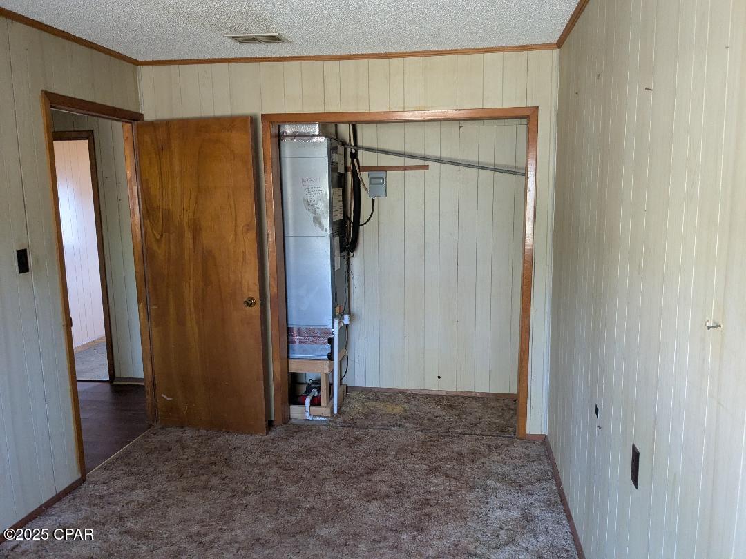 Image 17 For 15982 Ashley Shiver Road