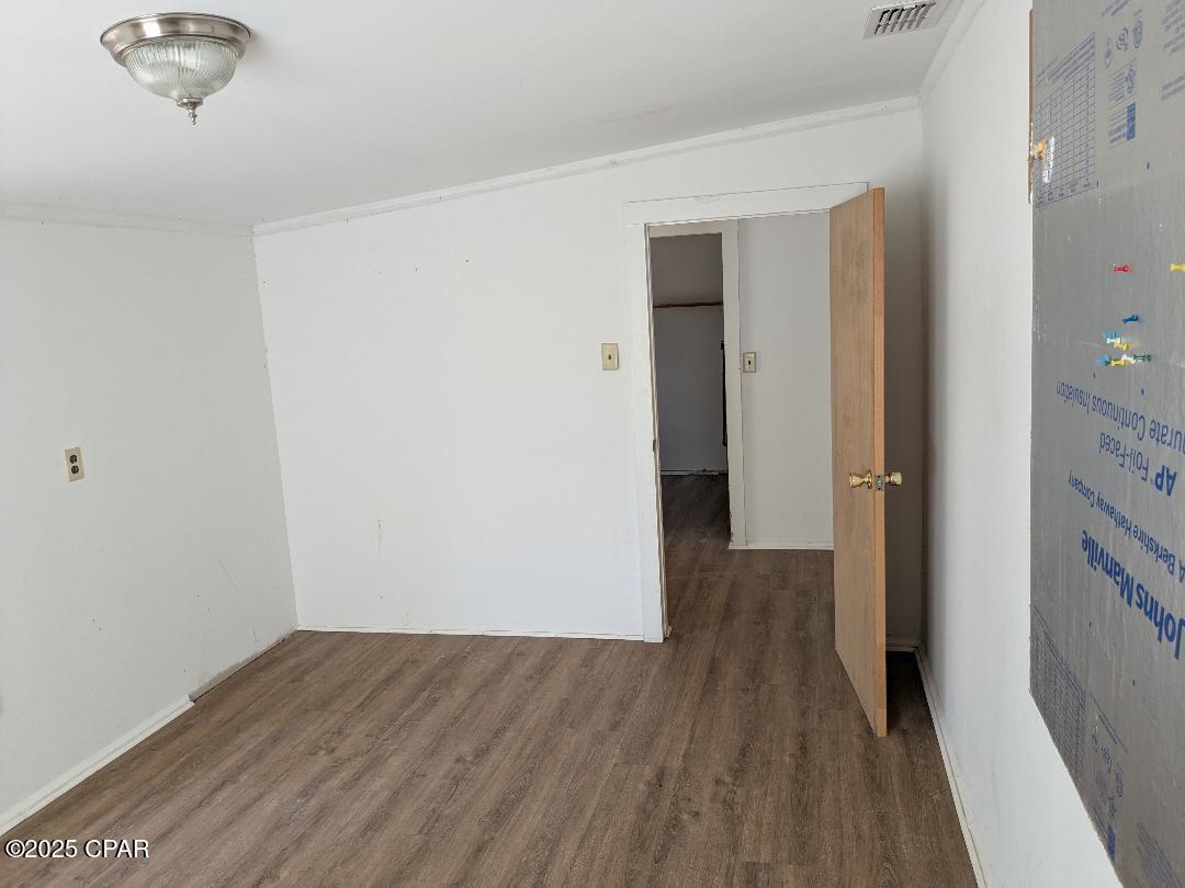 Homes for sale in Altha, FL | 15982 Nw Ashley Shiver Rd, Altha, FL 32421 | MLS# 782260