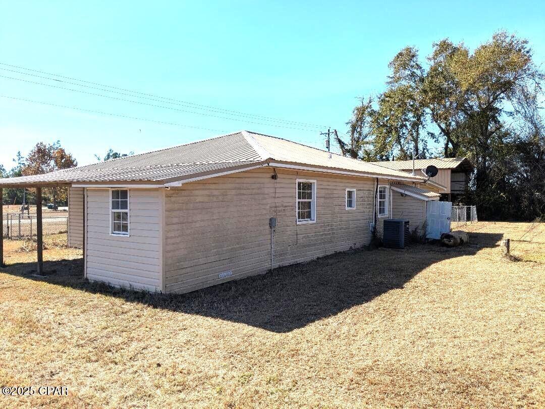 Image 2 For 15982 Ashley Shiver Road