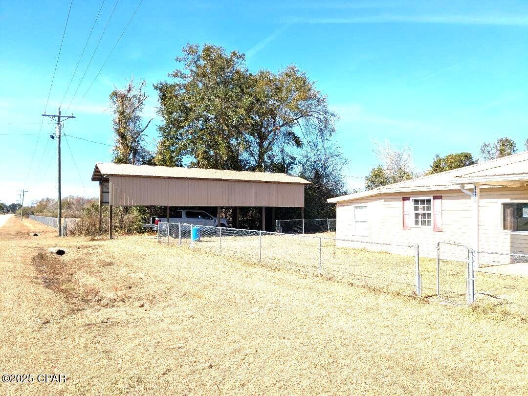 Image 4 For 15982 Ashley Shiver Road